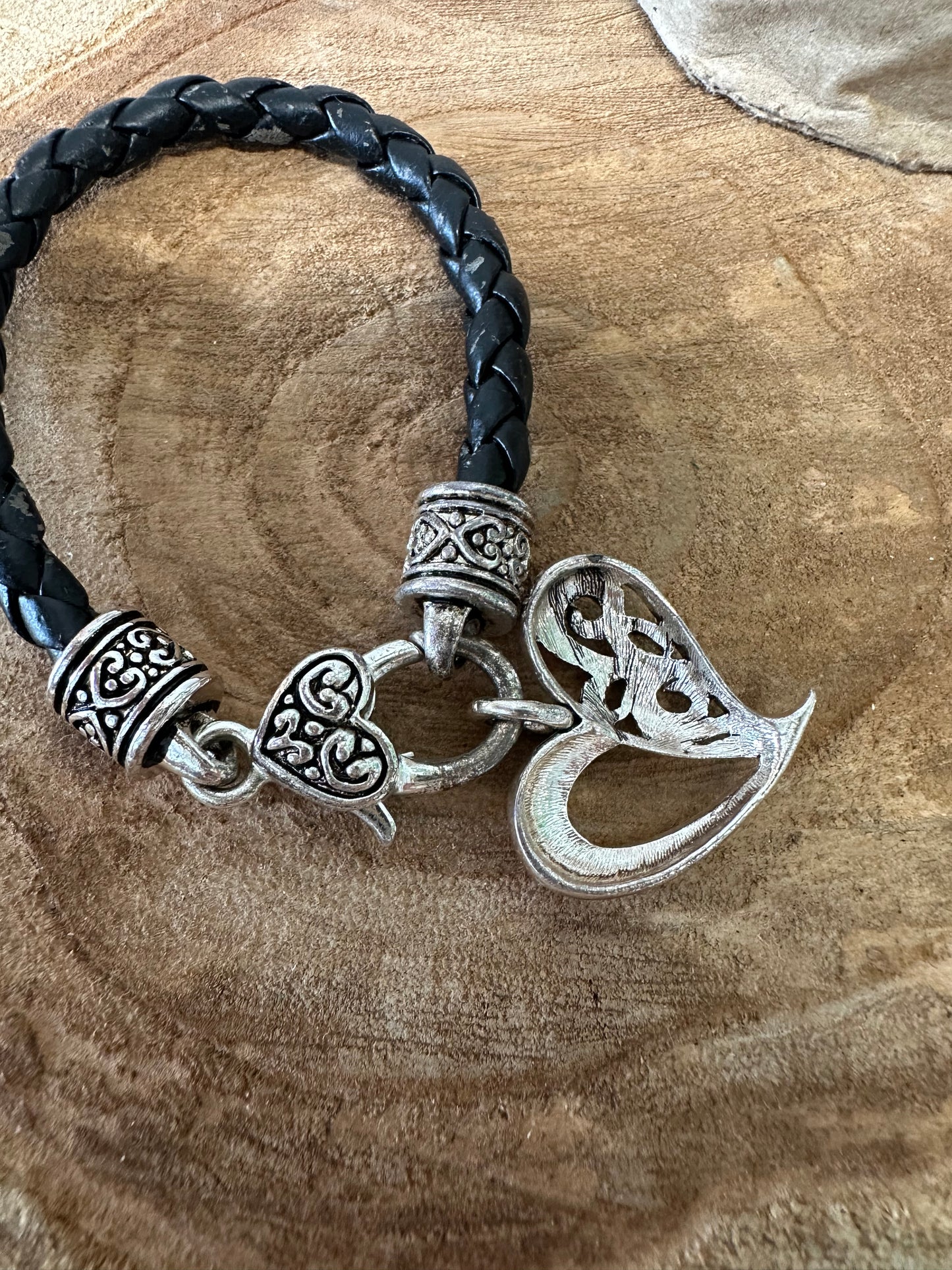 Brighton Style Bracelet