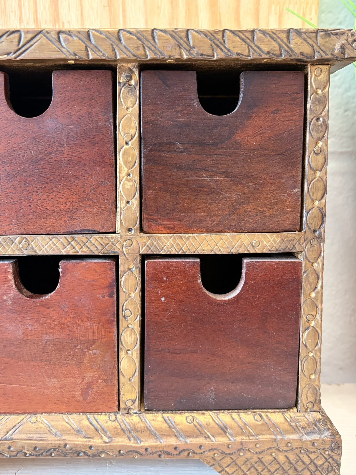 Little Chest of Drawers (Local Pick Up Only)