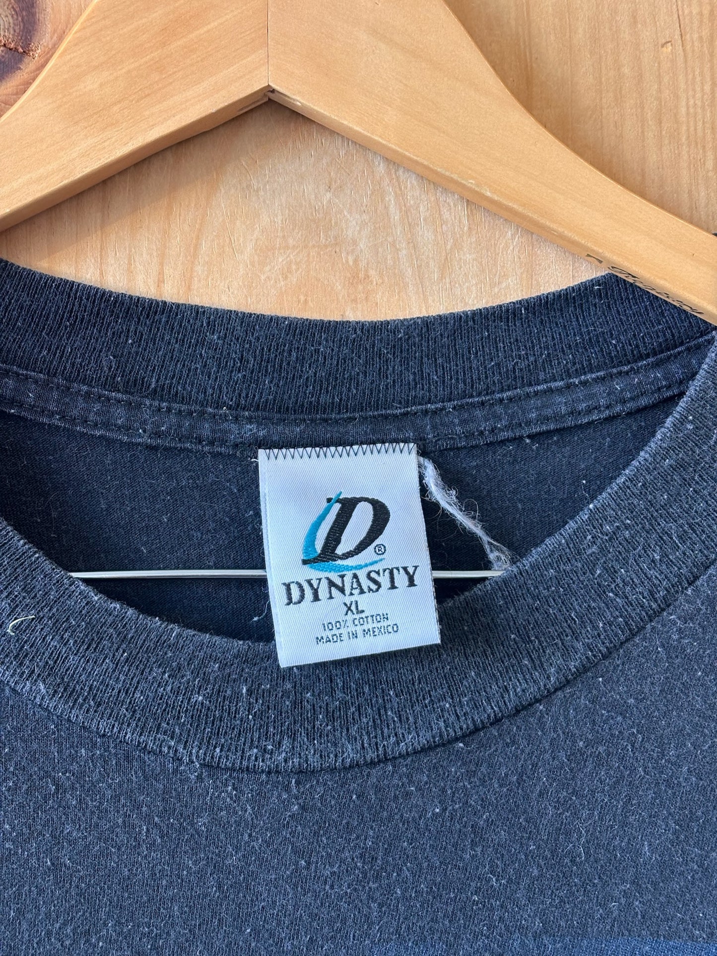 Space Tee : XL