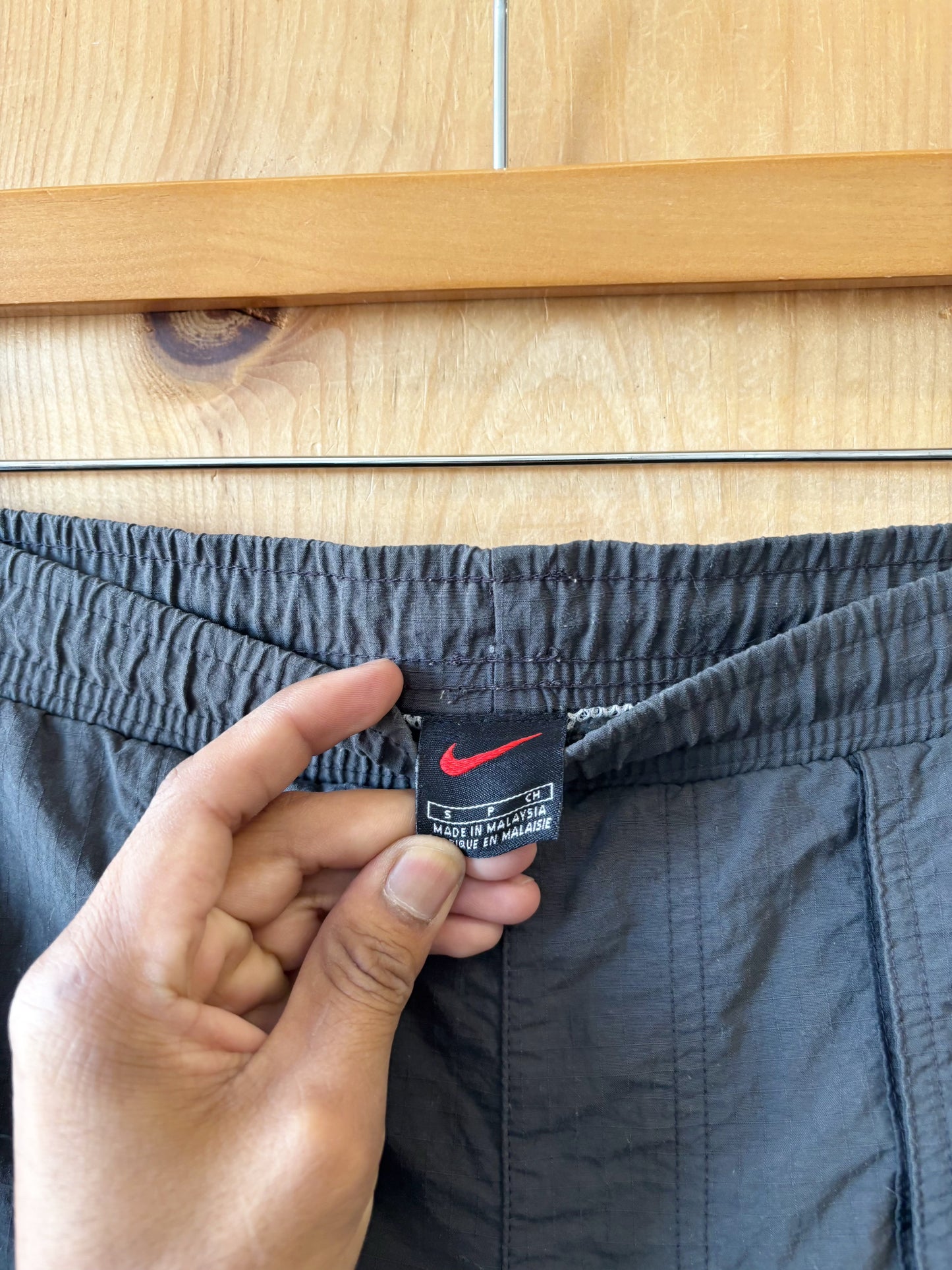 Vtg 90’s Nike Shorts : S