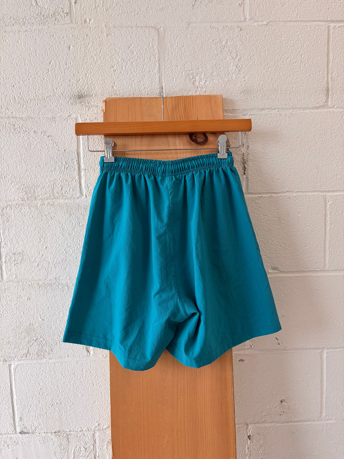 Vtg Guess Athletic Shorts : XS/S