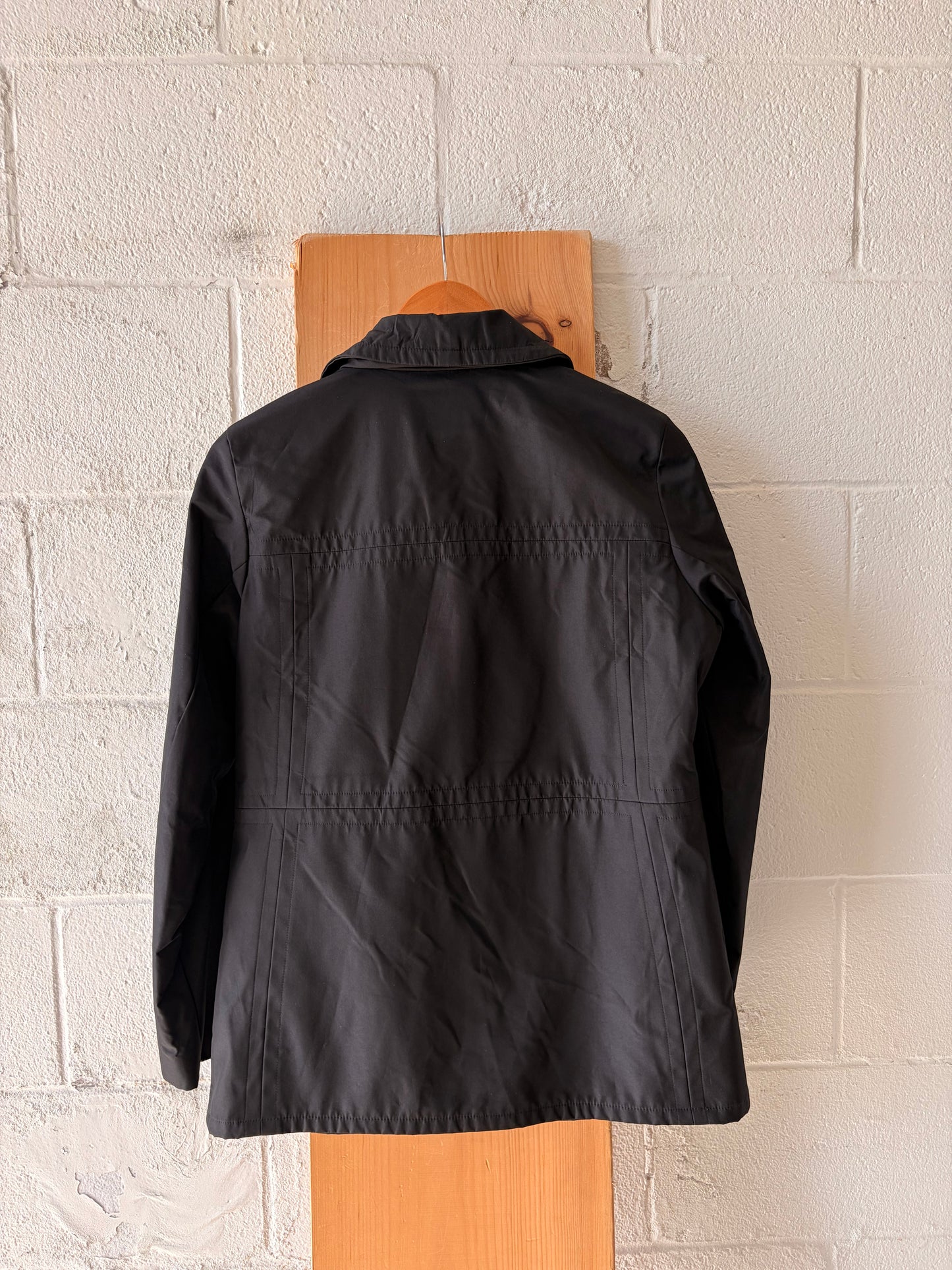 ‘03 Gap Jacket : M