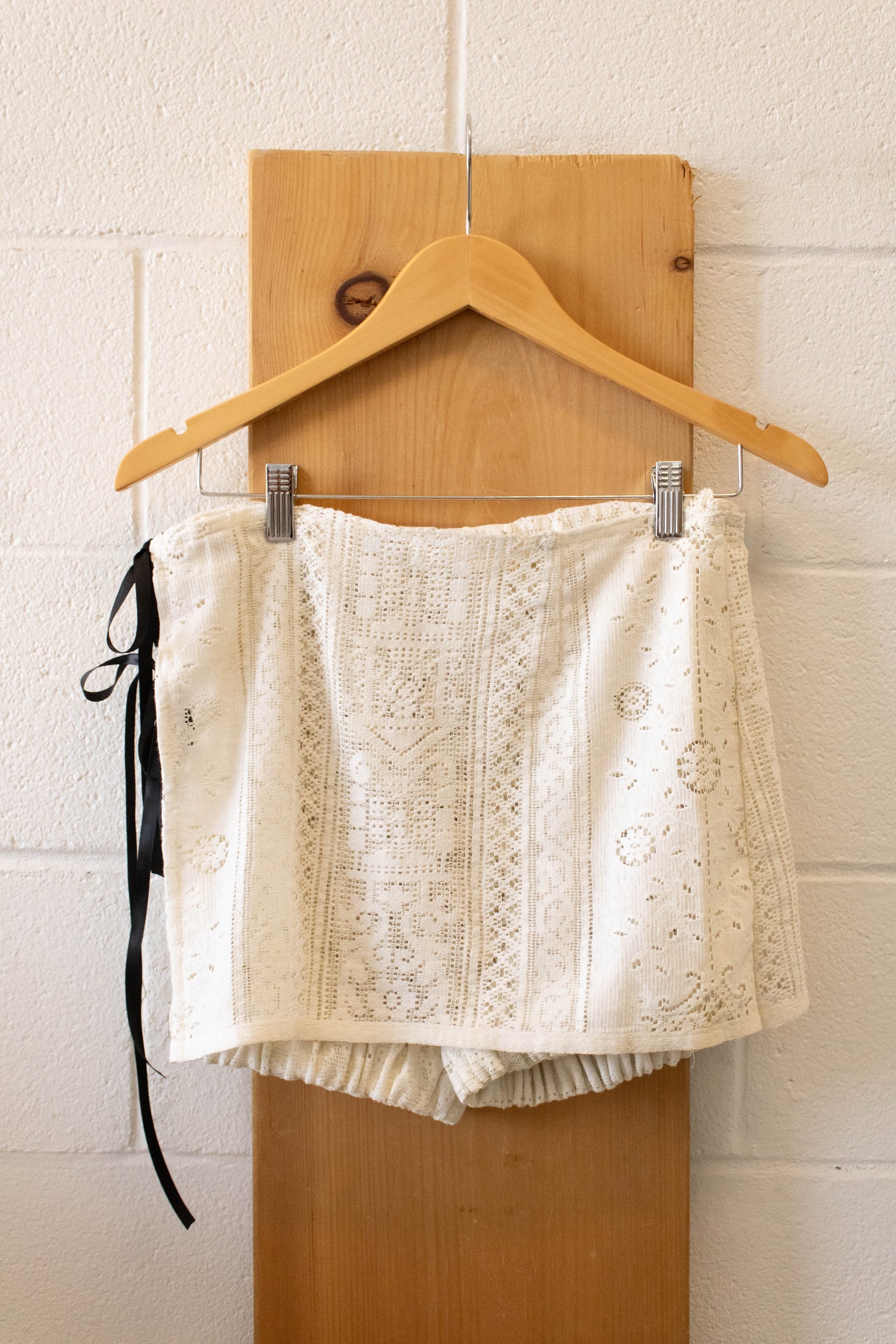 WHSE479 Original Amelia Bloomers : 30