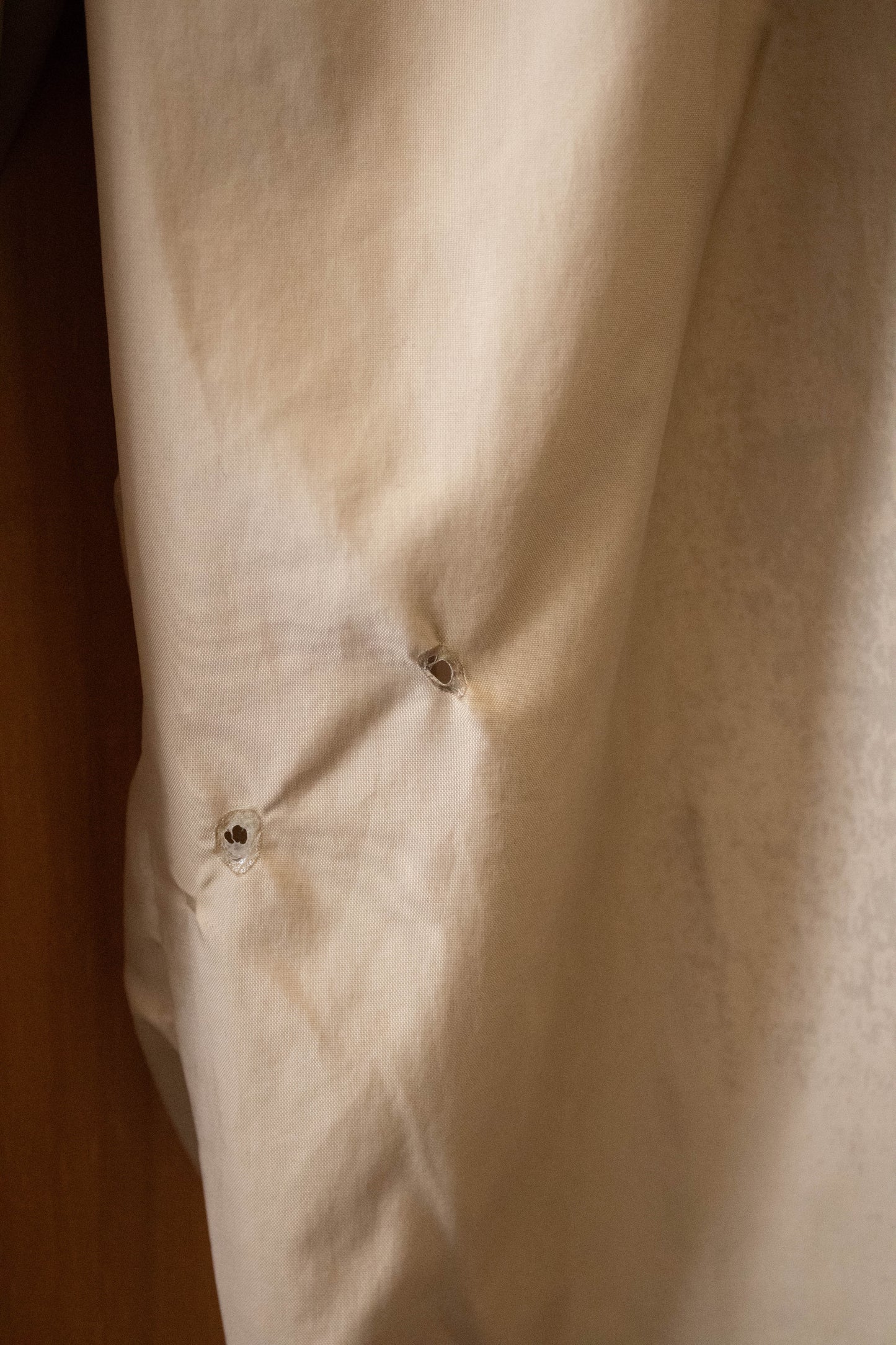 Vtg Adidas Track Pants : M
