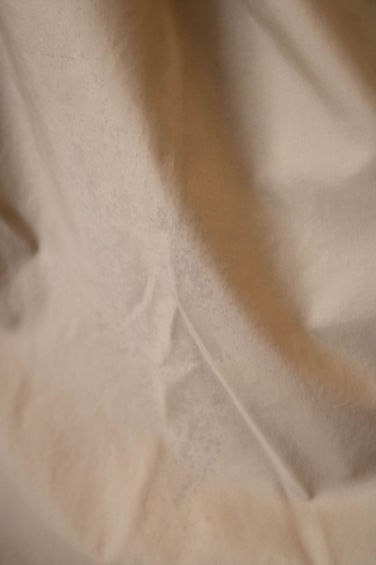 Vtg Adidas Track Pants : M