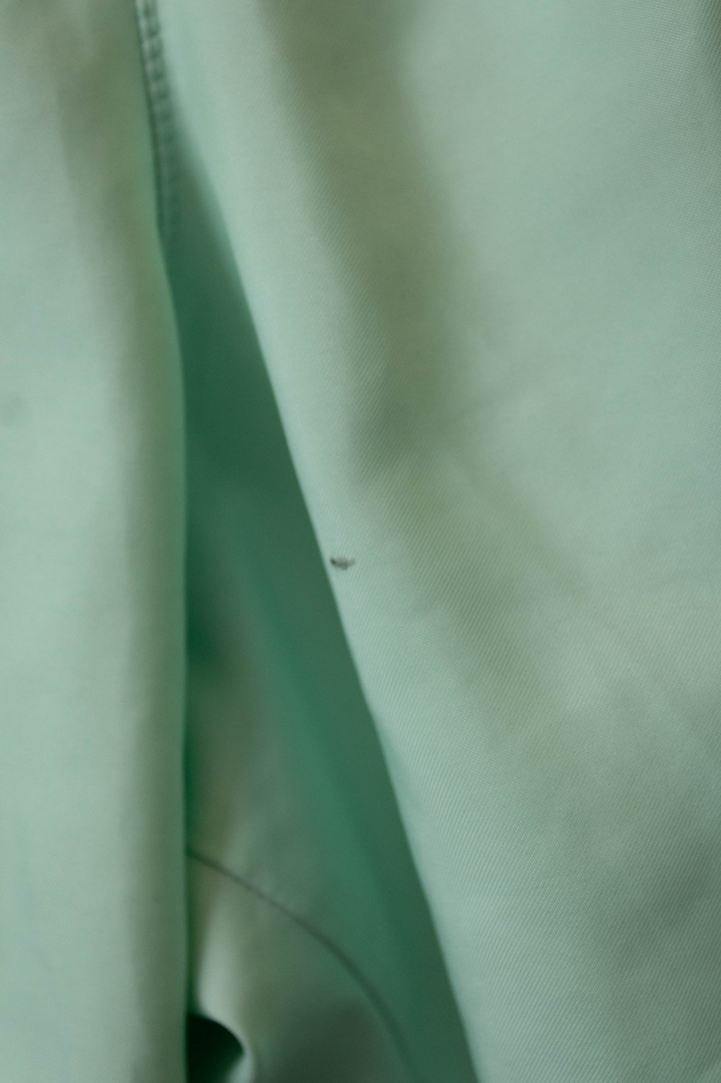 Mint Nike Sun Club Shorts : XL