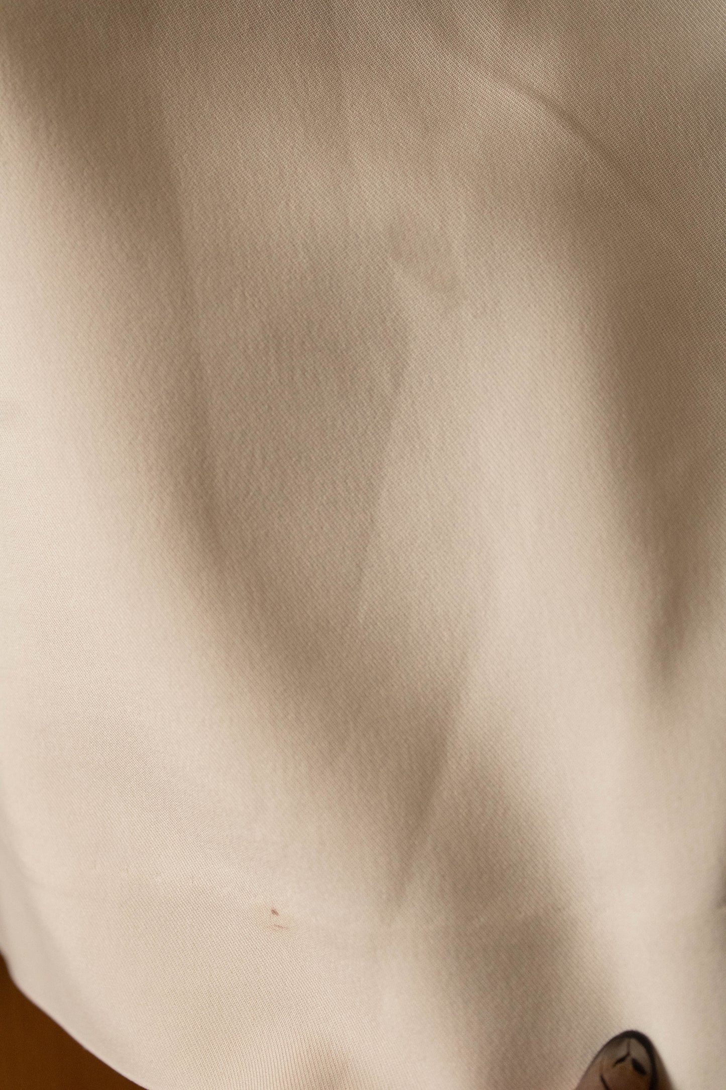 Khaki Skort : 12