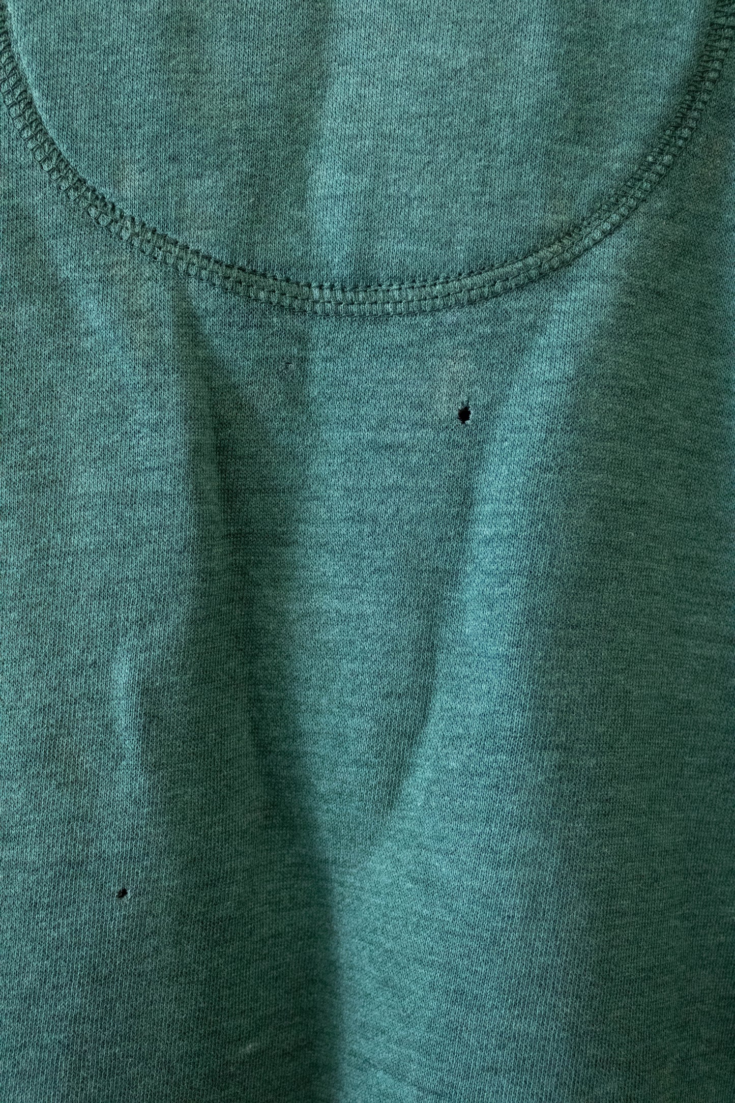 Snowshoe Field Exchange Crew : XL