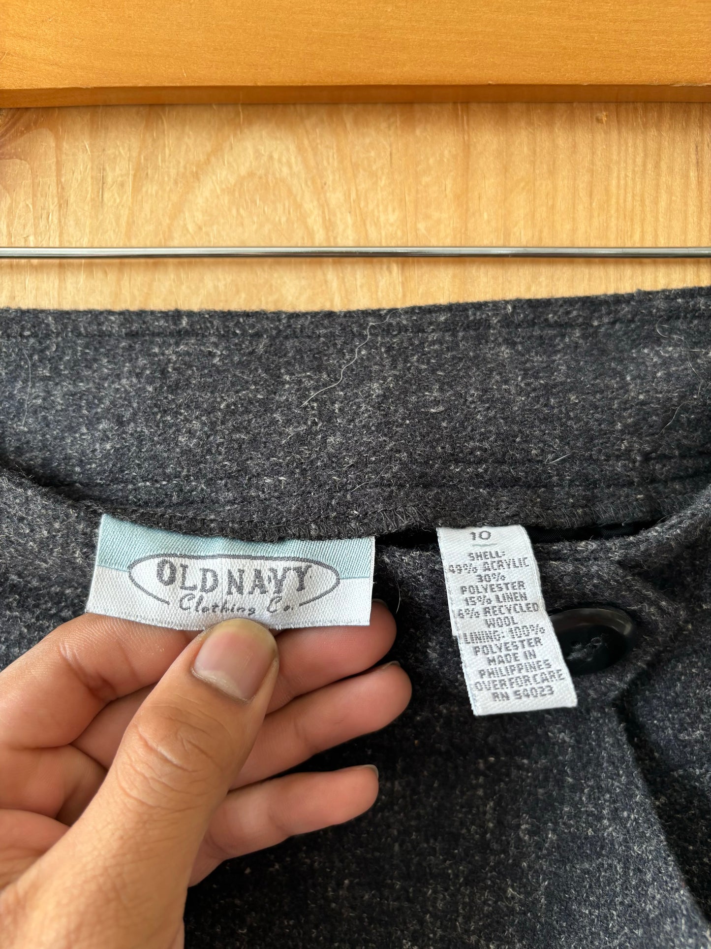 Old Navy Skirt : 10