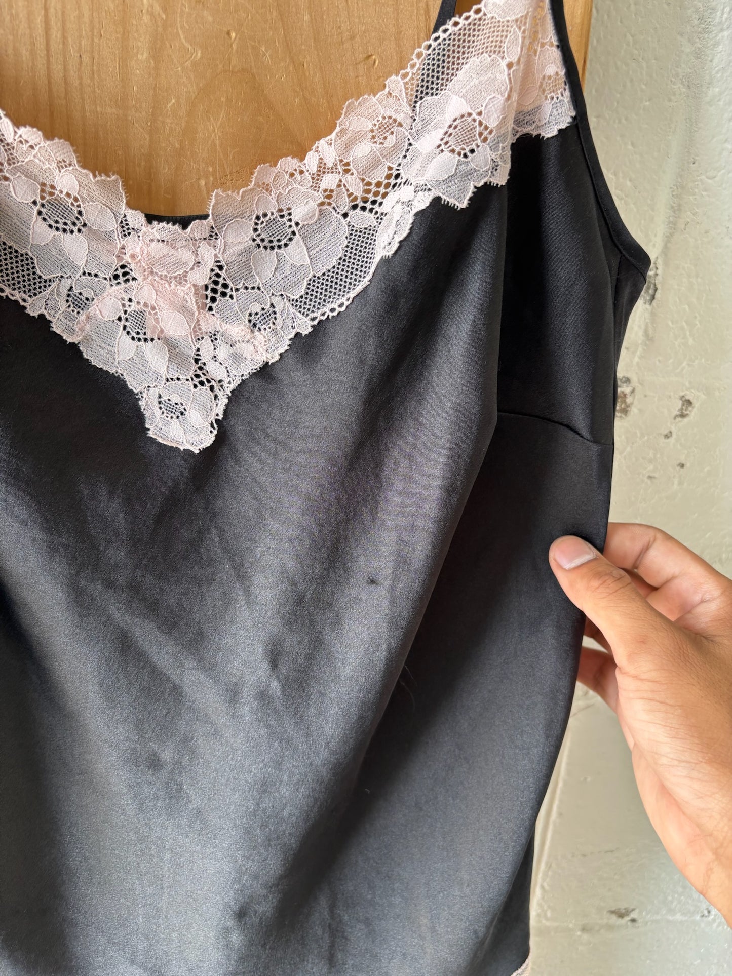 Victoria’s Secret Cami : S