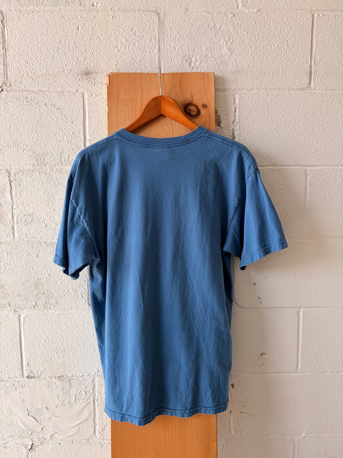 Vtg Moon River Tee : M