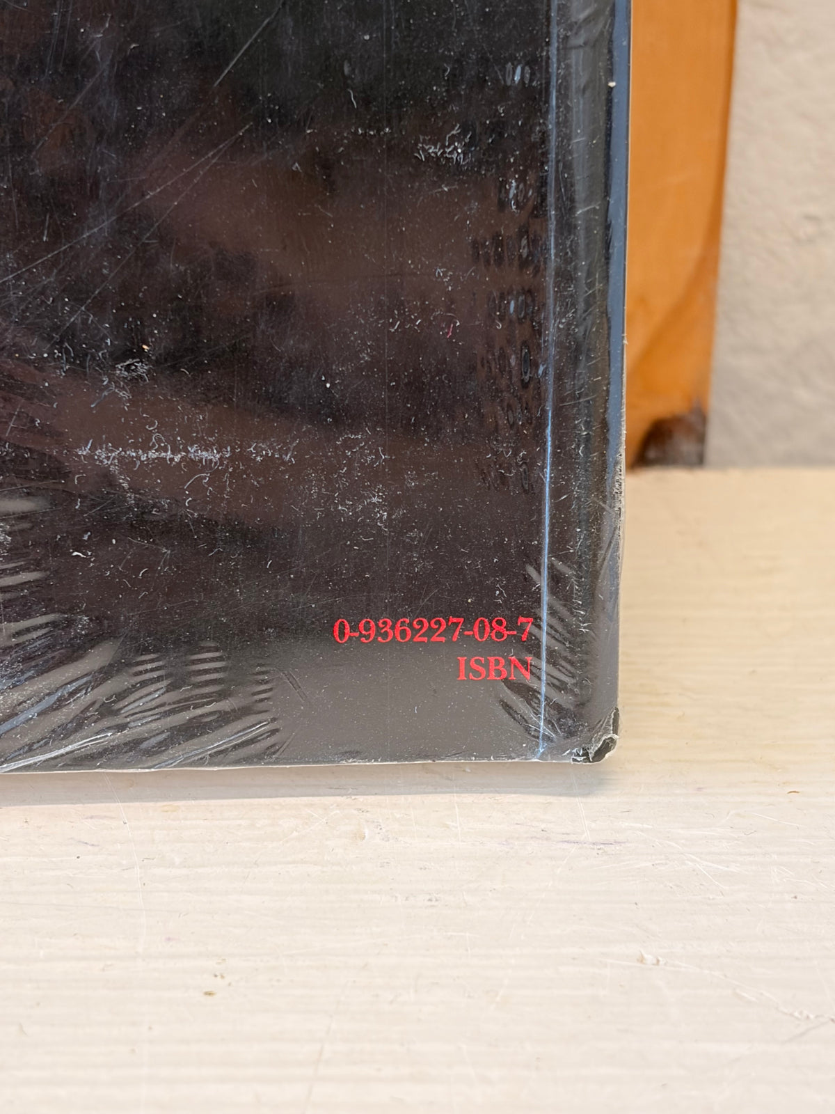 The Wanderers : Masters of 19th Century Russian Painting Book (Local Pick Up Only)