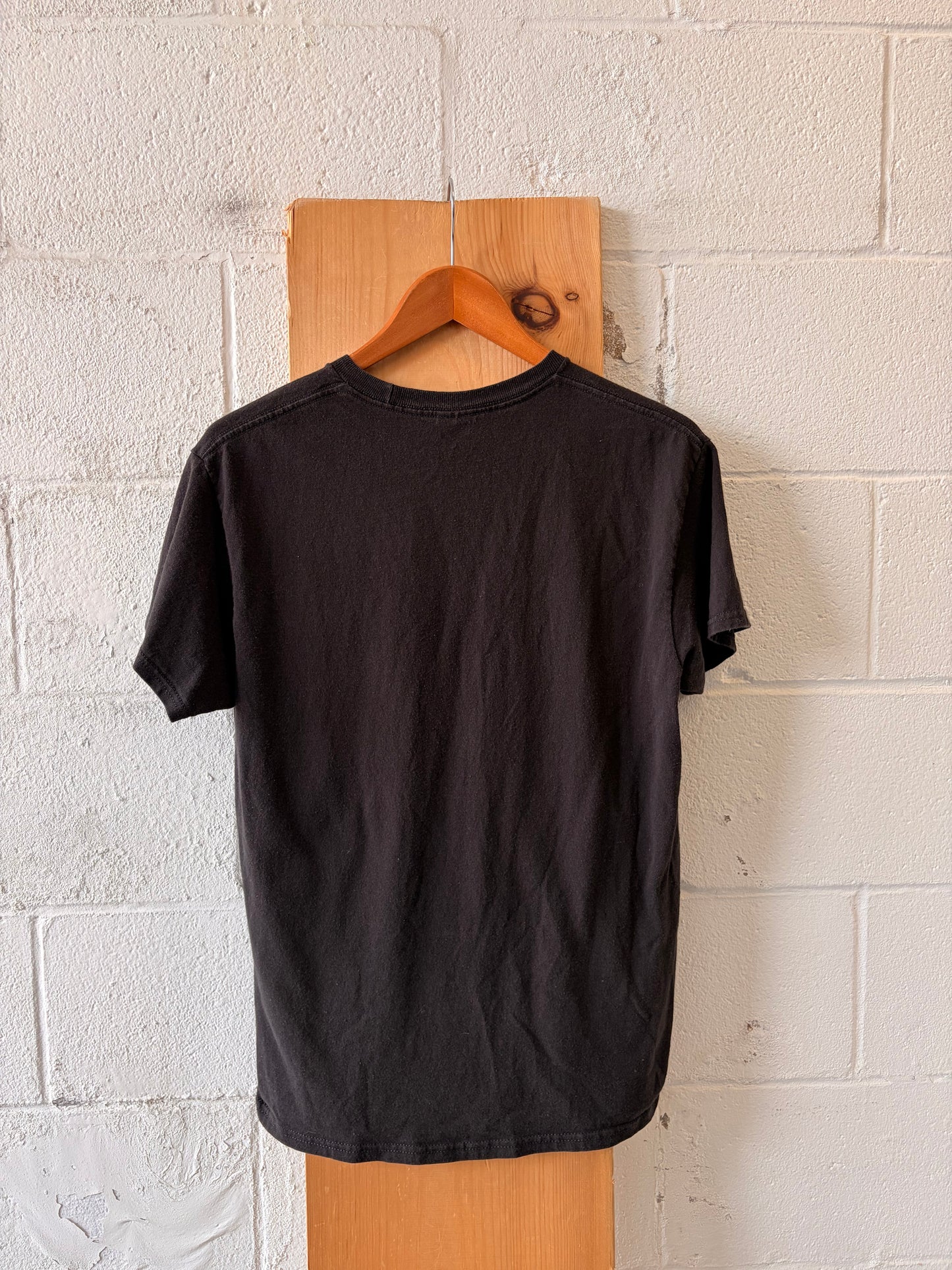 New York City Skyline Tee : M