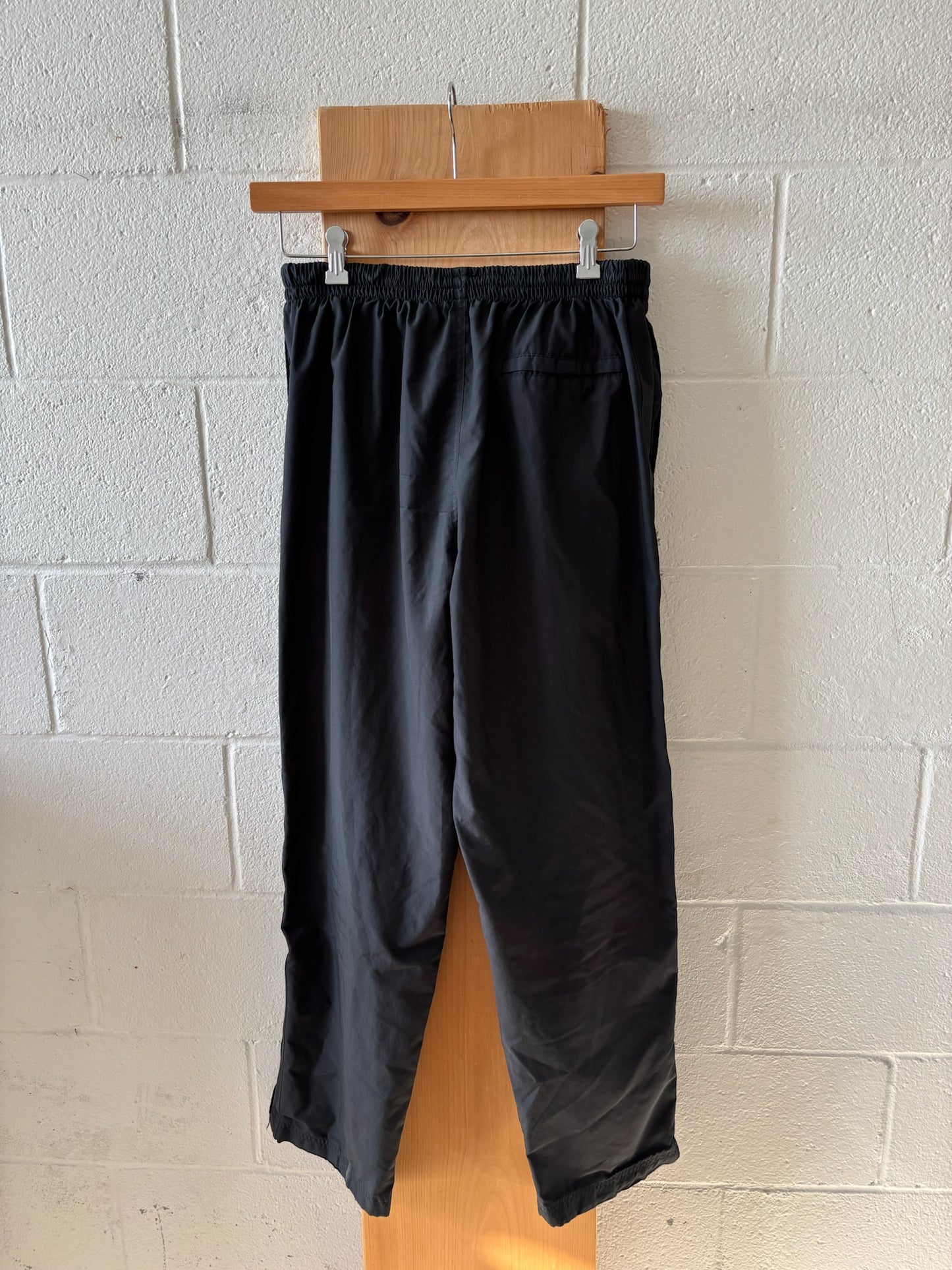 Nike Track Pants : L