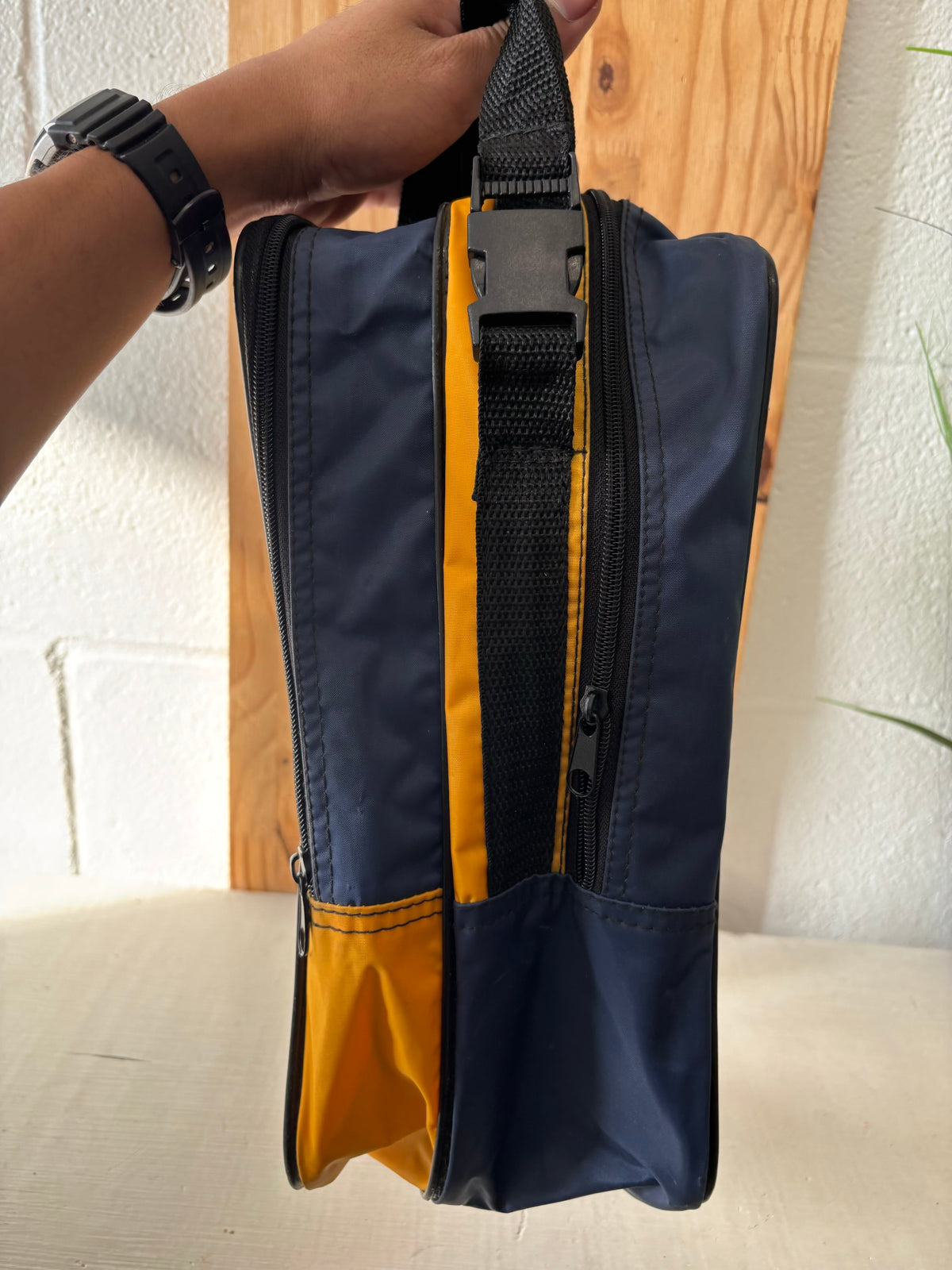 Liga MX America Bag