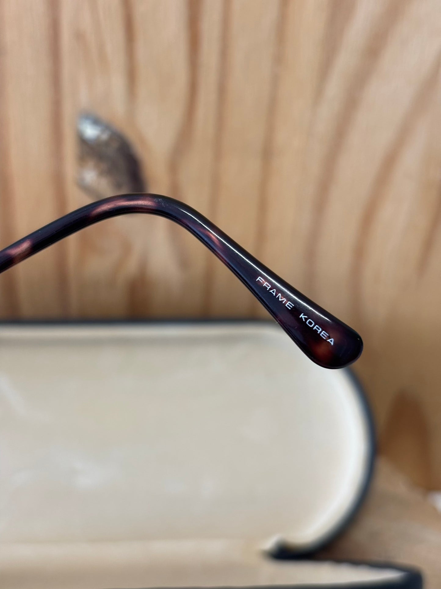 Chevrolet Sunglasses
