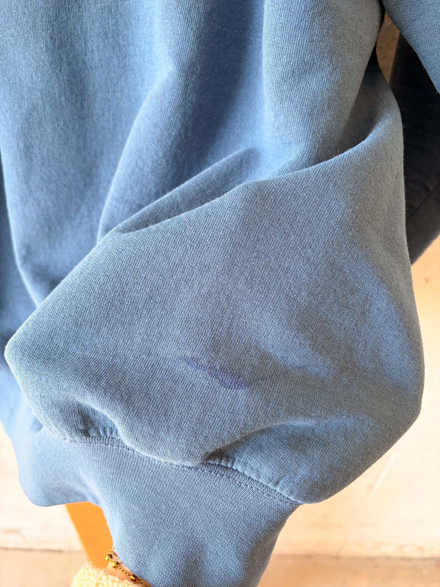 Vtg Rooster Brew Crew : L