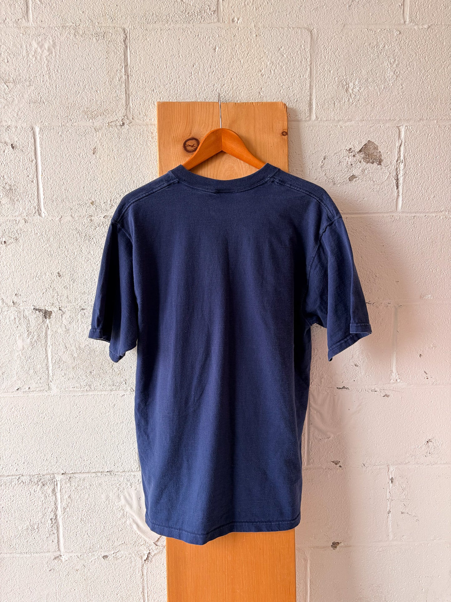 Denver Broncos Tee : L