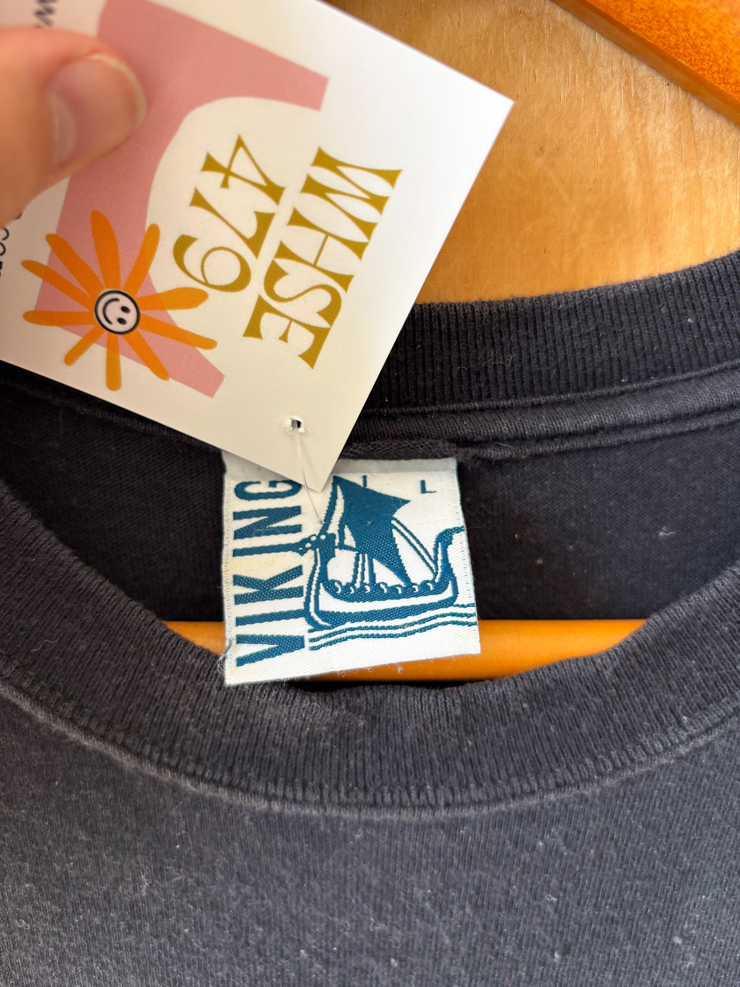 Jamaican Bobsled Team Tee : L