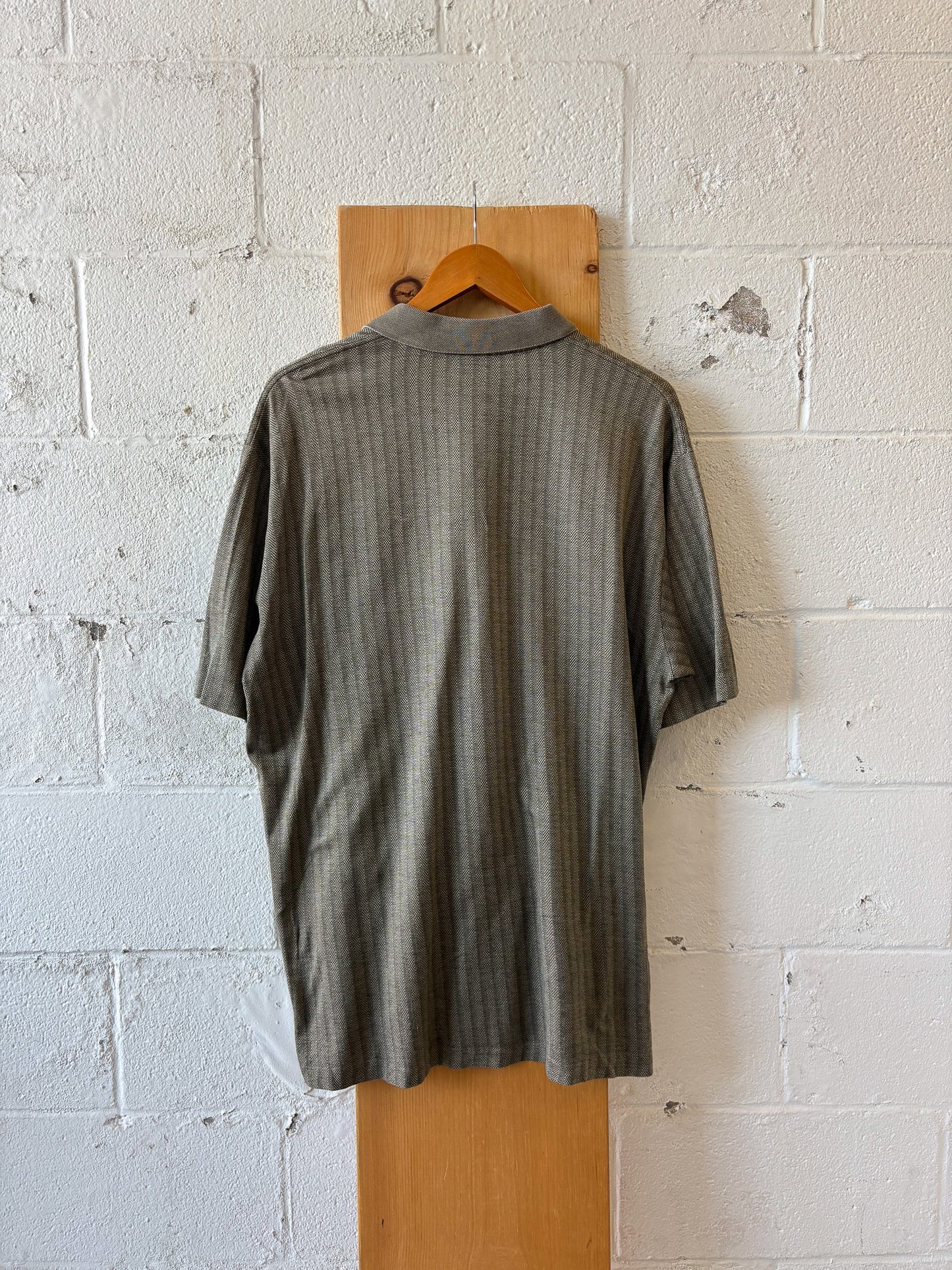 Princeville Polo : XL