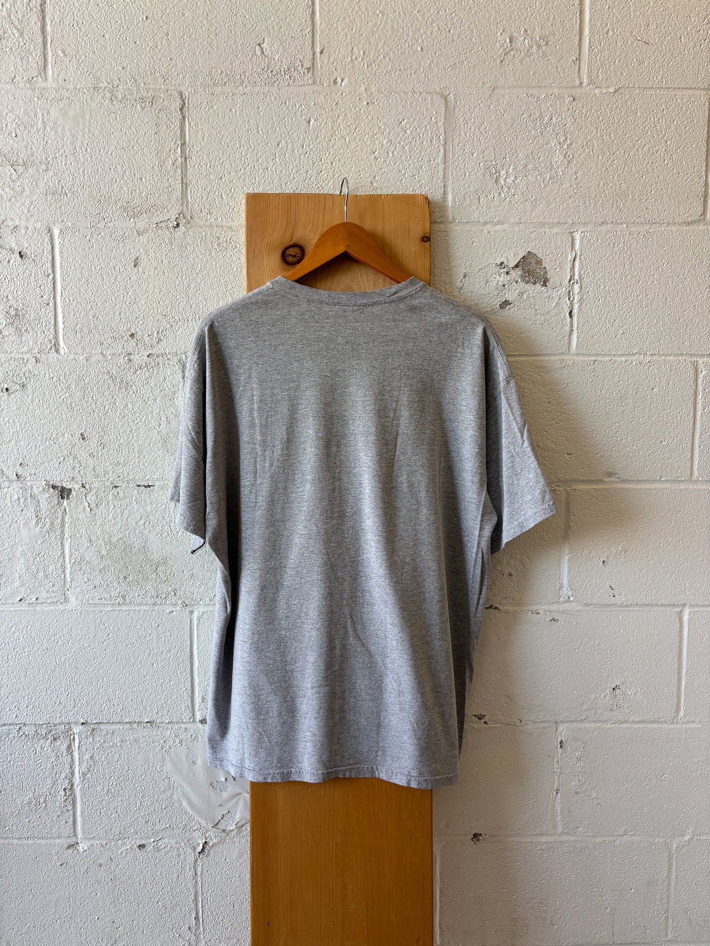 University of Hawaii Tee : XL