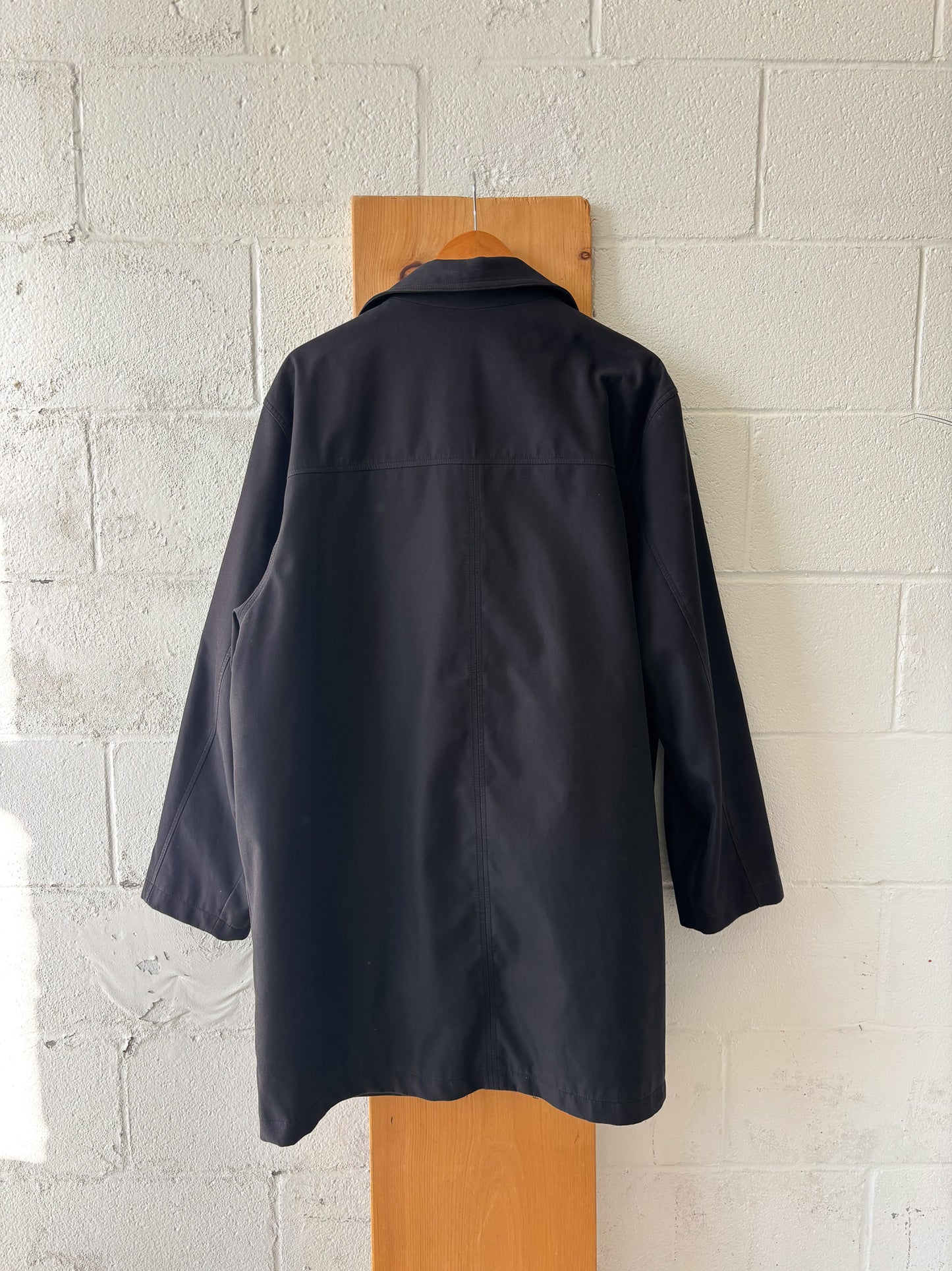 Ralph Lauren Coat : L