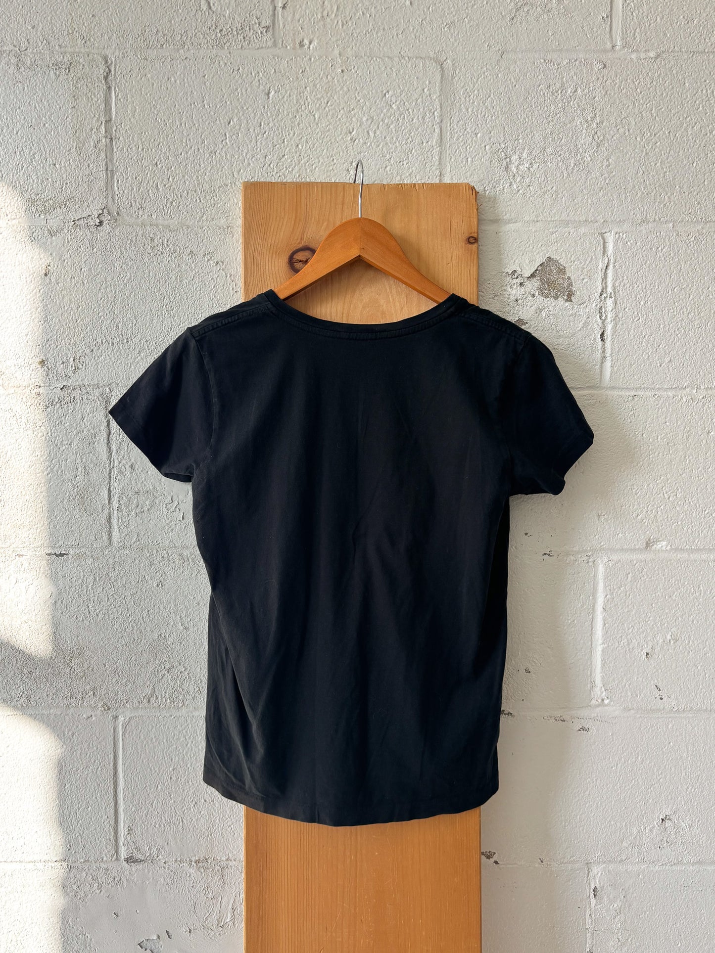 Ralph Lauren V-Neck Tee : M