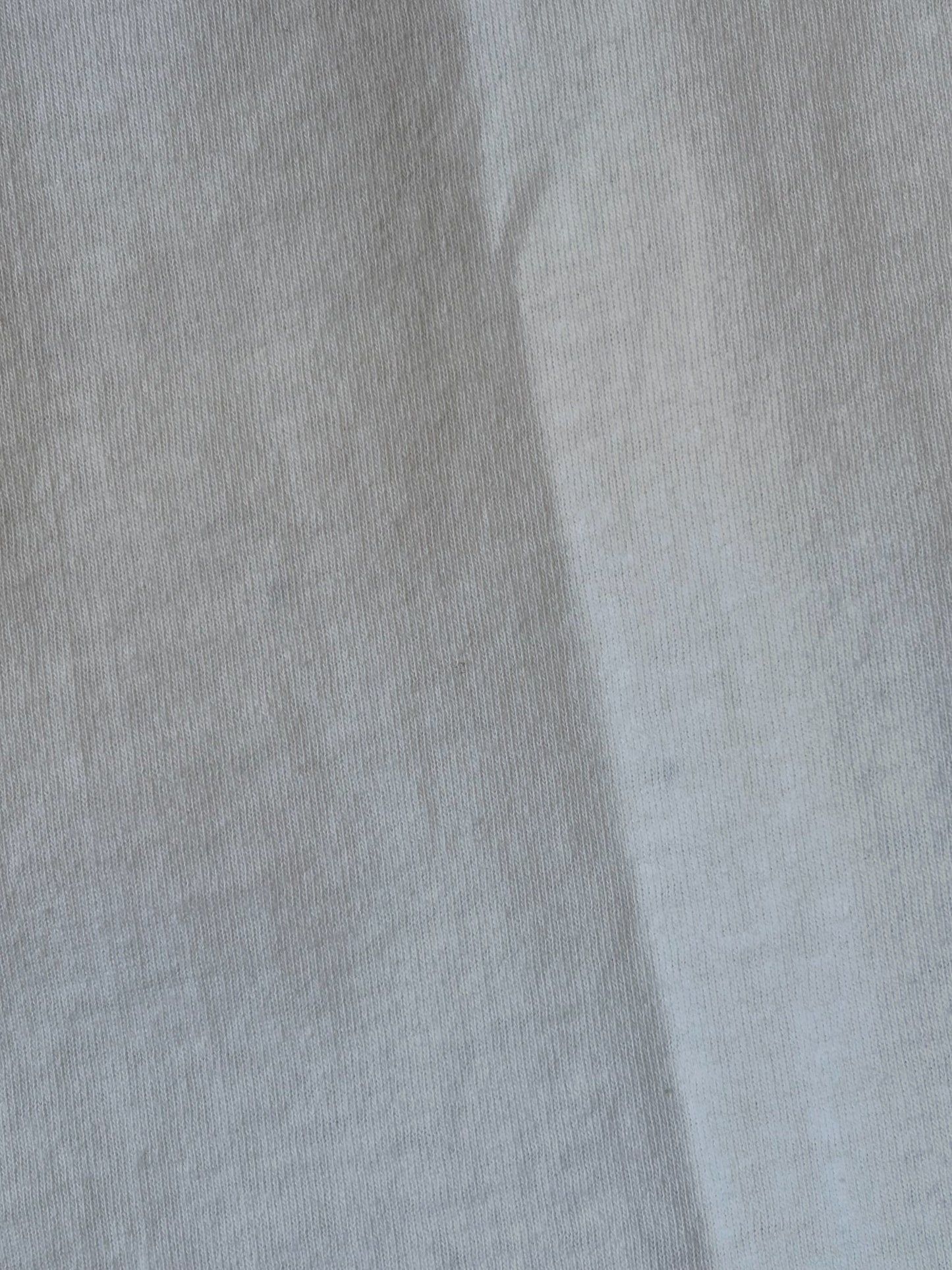 Tommy Hilfiger Spring Break Baby Tee : S