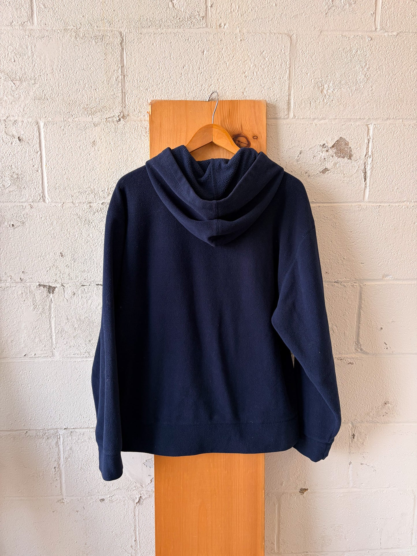 '05 Old Navy Fleece : L