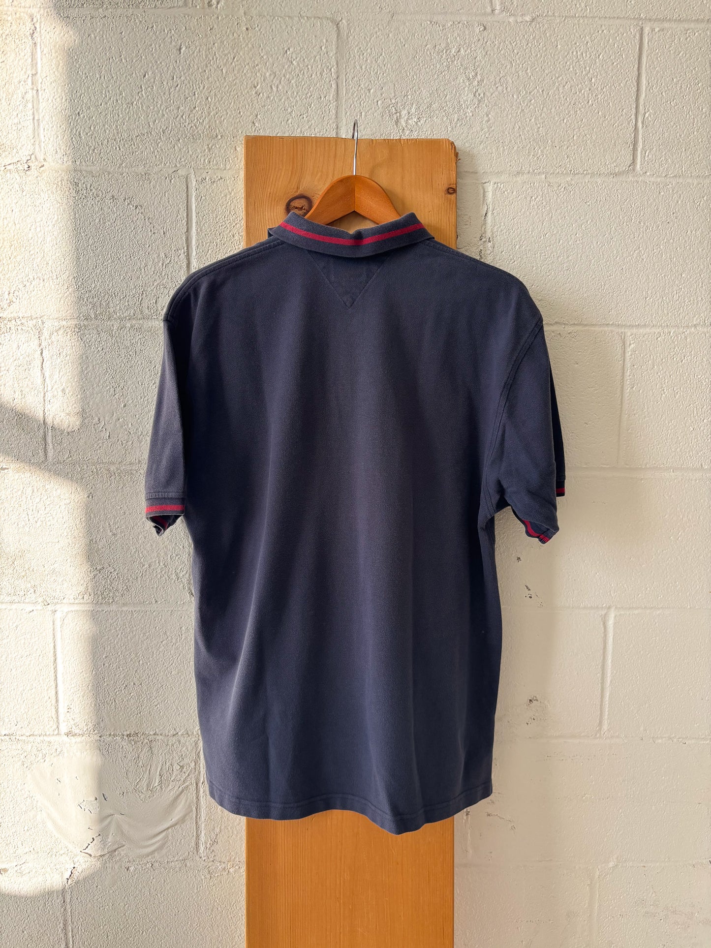 Tommy Hilfiger Polo : L