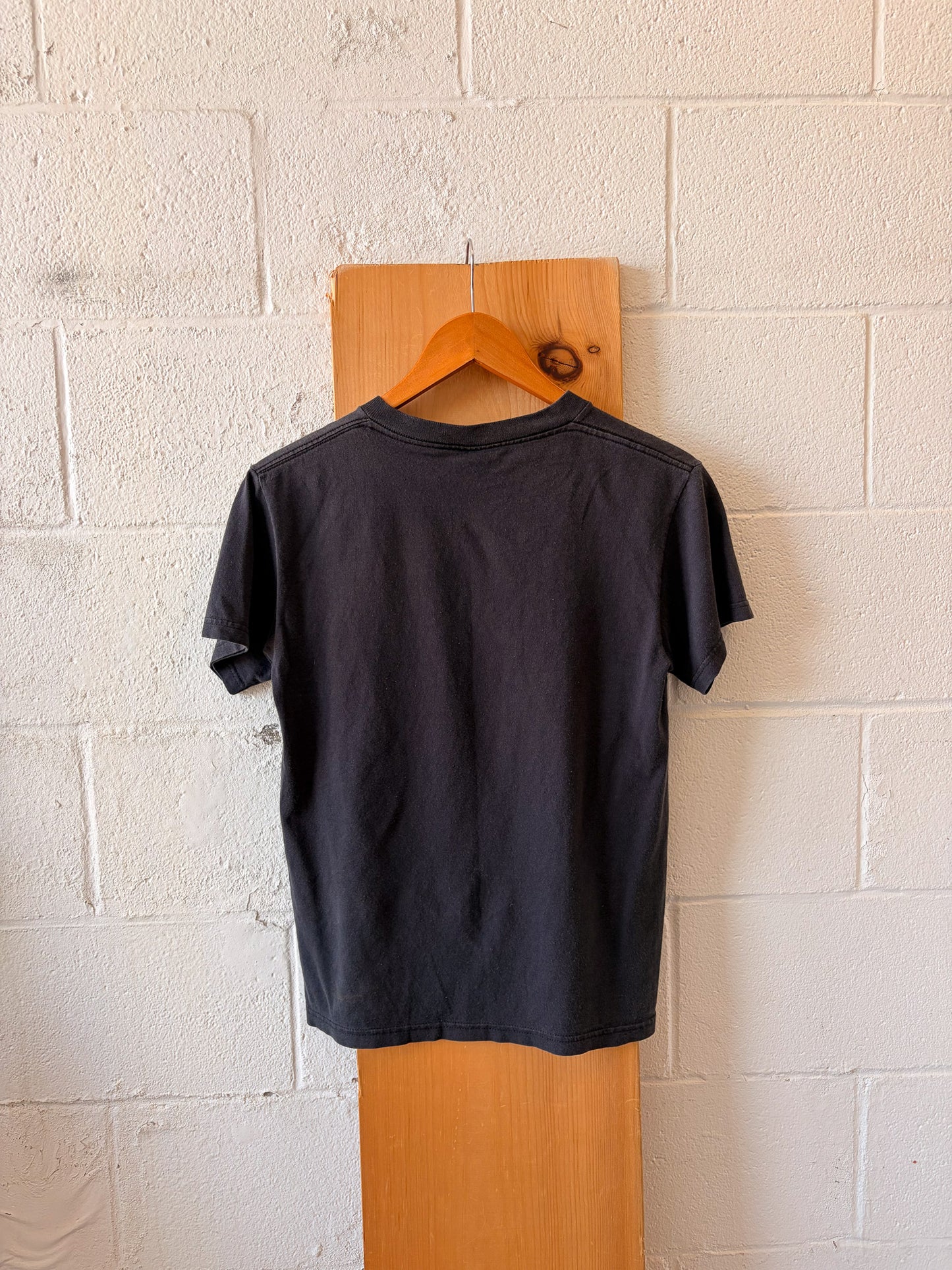 Immortal Tee : S