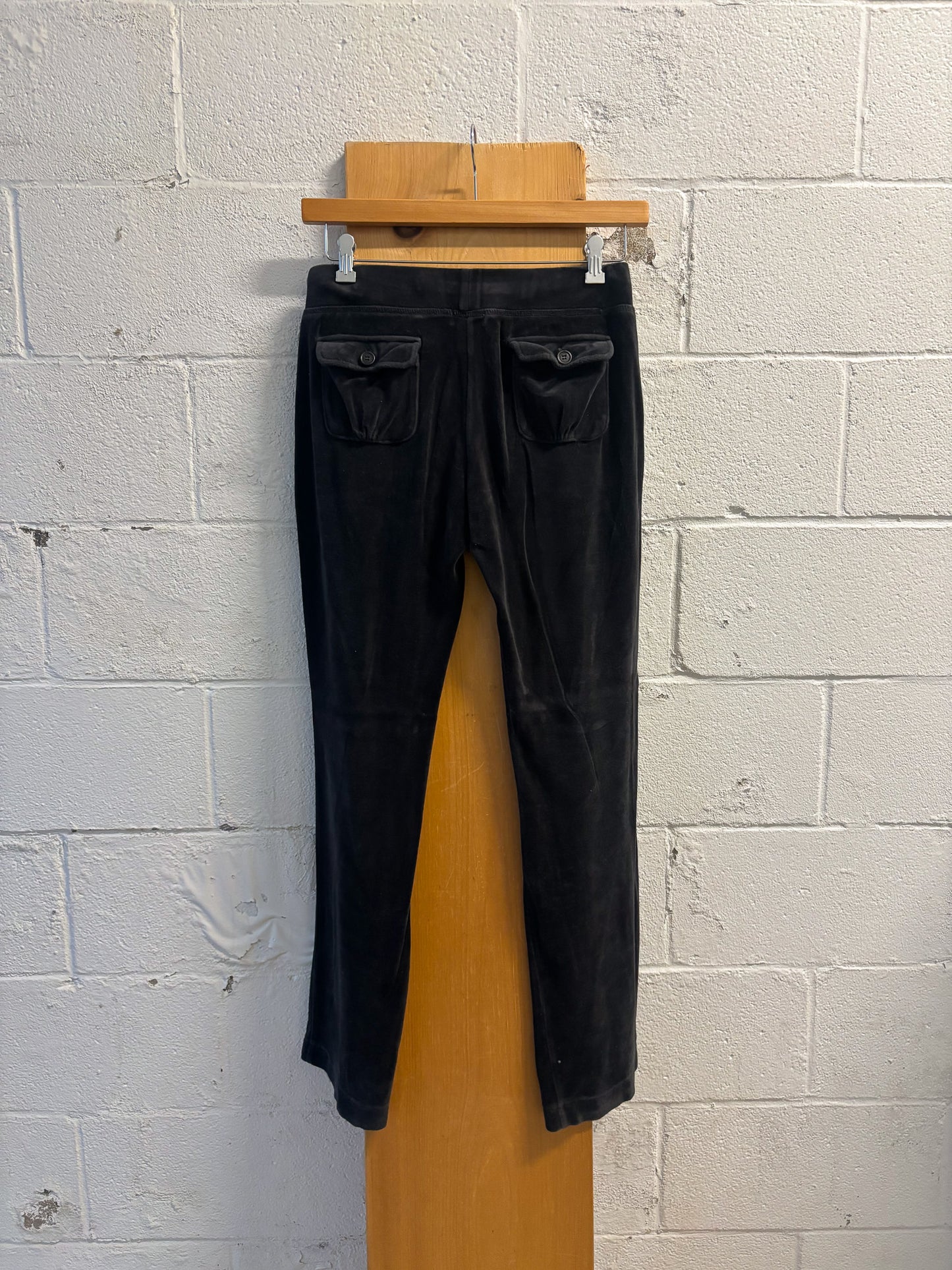 Vtg Arizona Track Suit : M