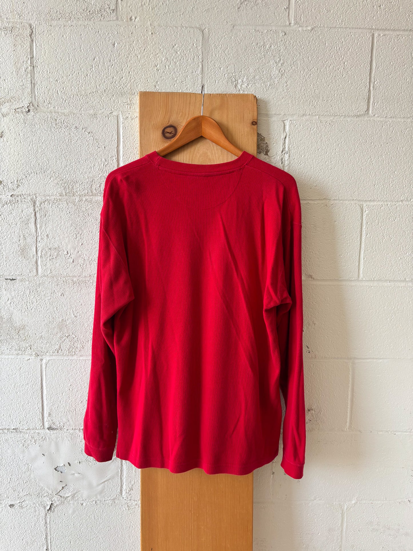 Hard Rock Cafe London Crewneck : L