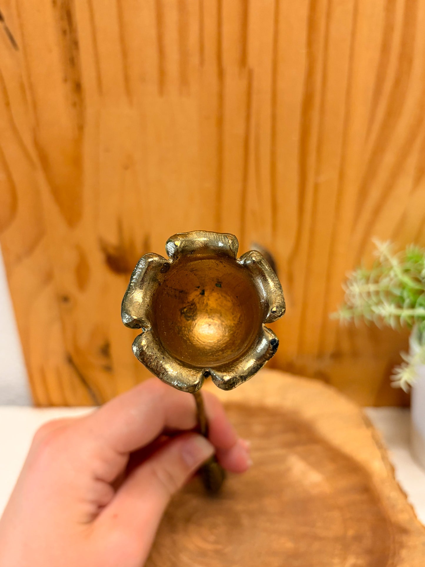 Candle Snuffer