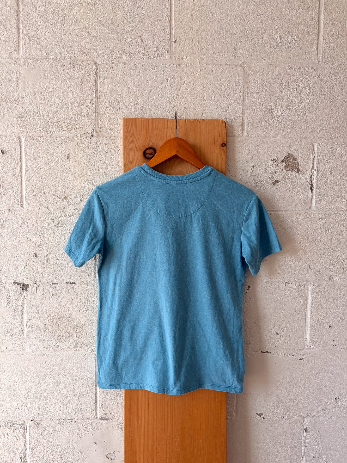 Billie Eilish Tee : XS