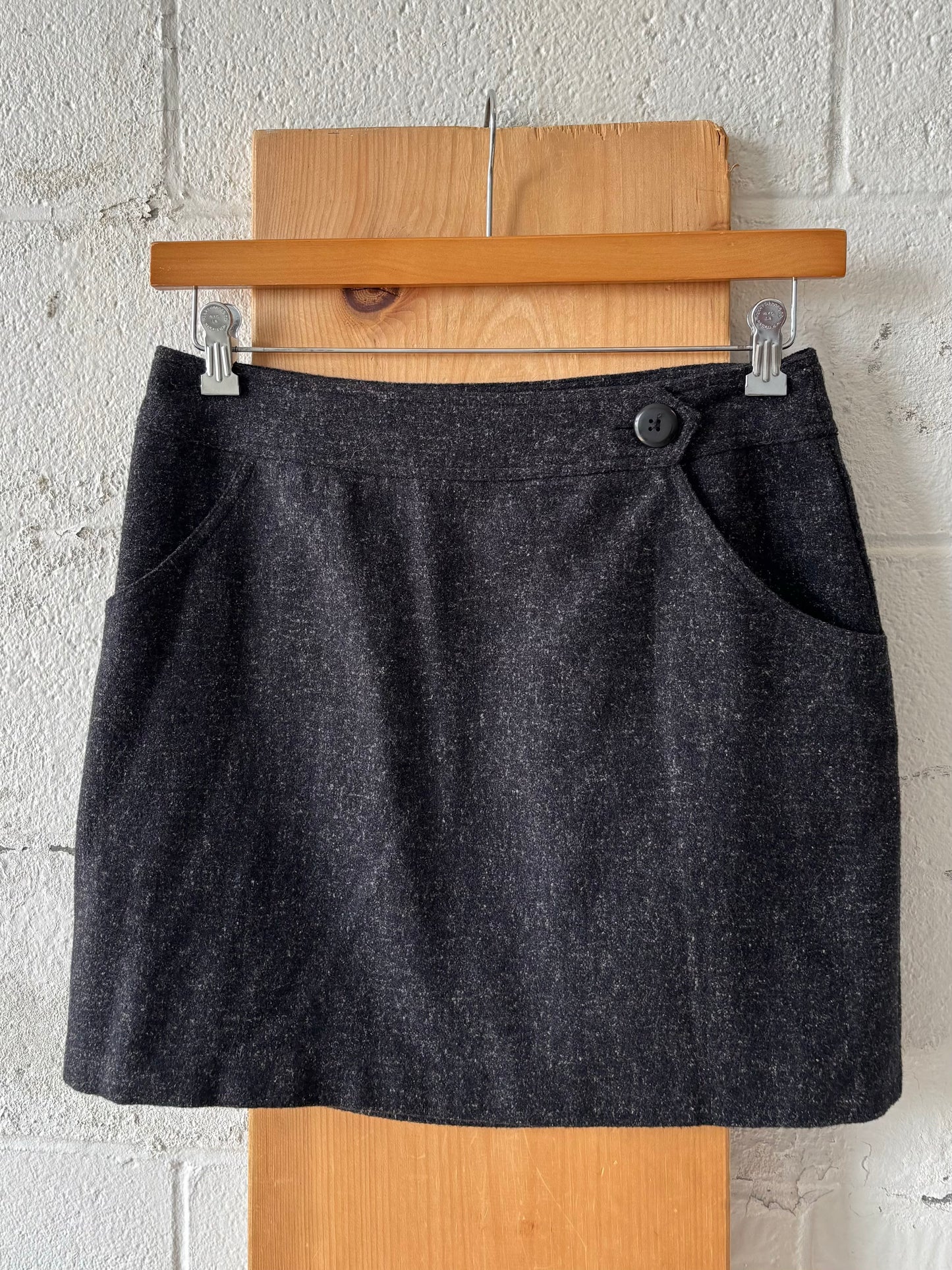 Old Navy Skirt : 10