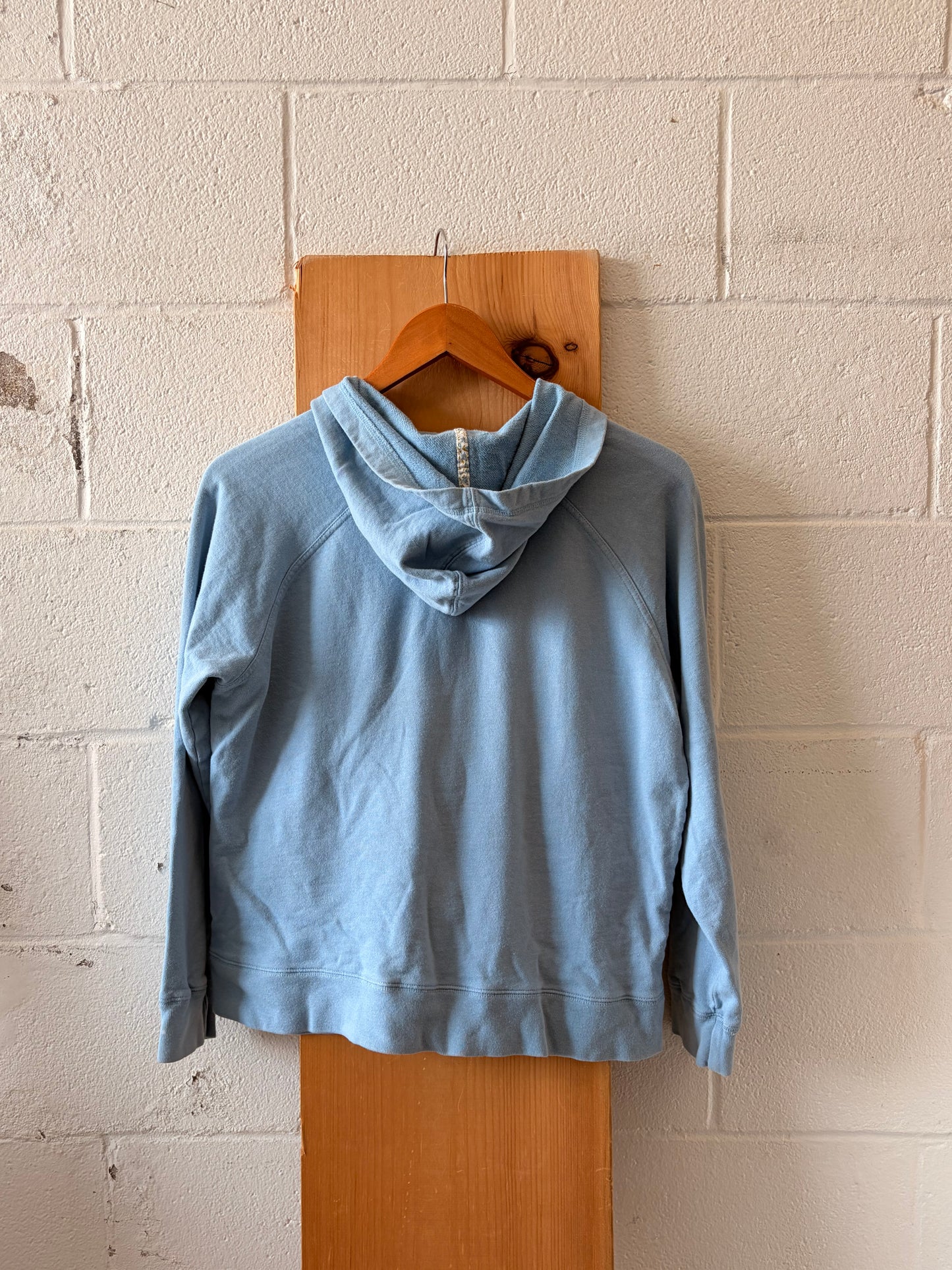 ‘04 Old Navy Lounge Set : L/XL