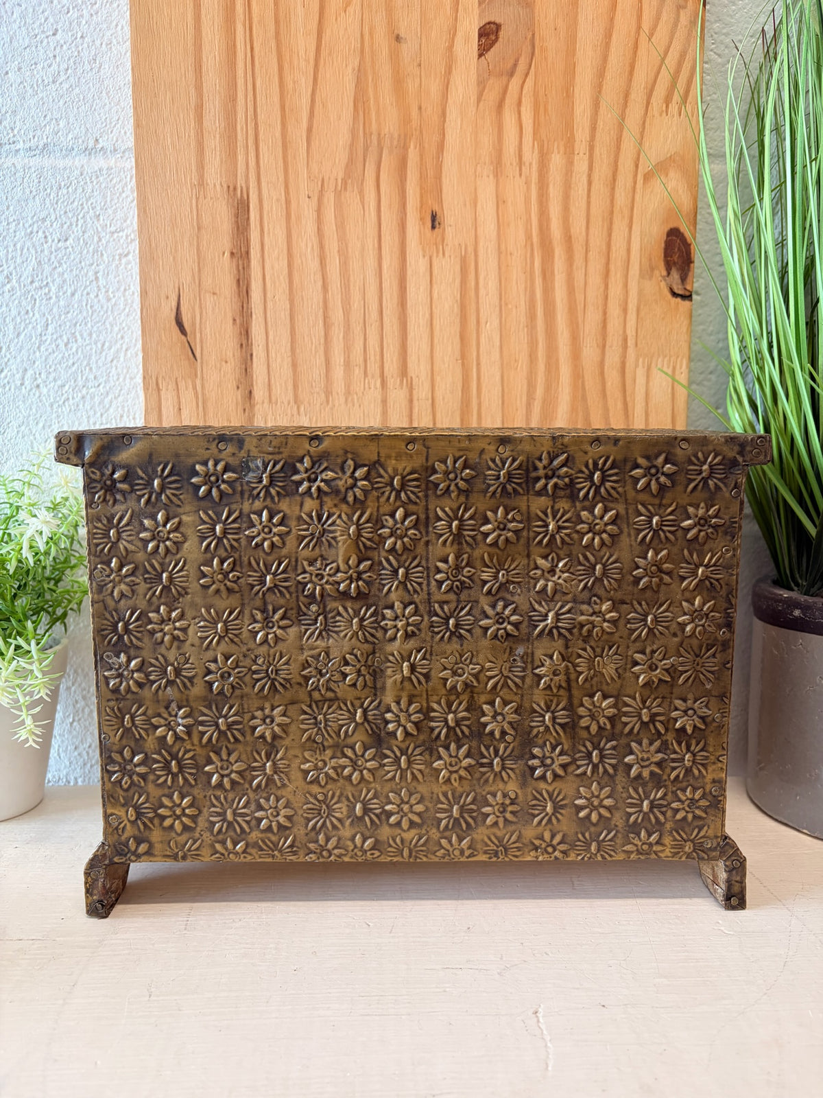 Little Chest of Drawers (Local Pick Up Only)
