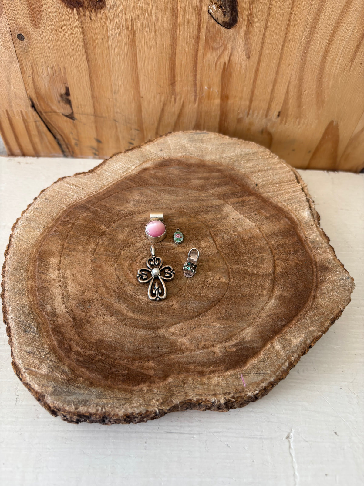 Charms Collection #2