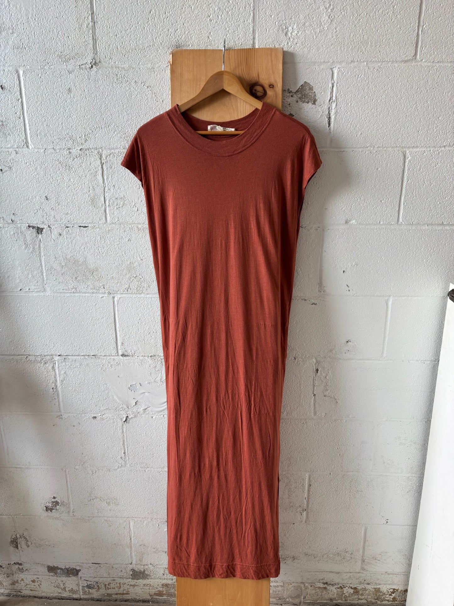 Free People Beach Cover Up : M