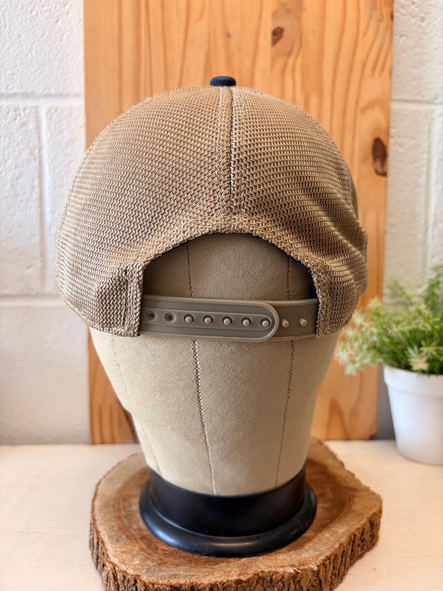 Cabela’s Cap