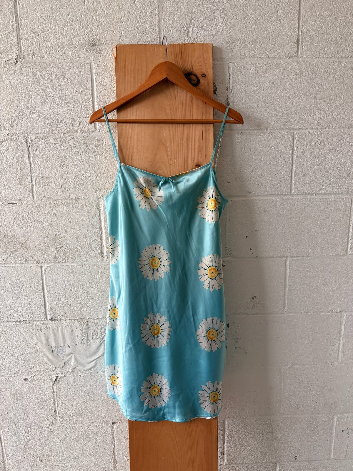 Little Daisy Slip Dress : S