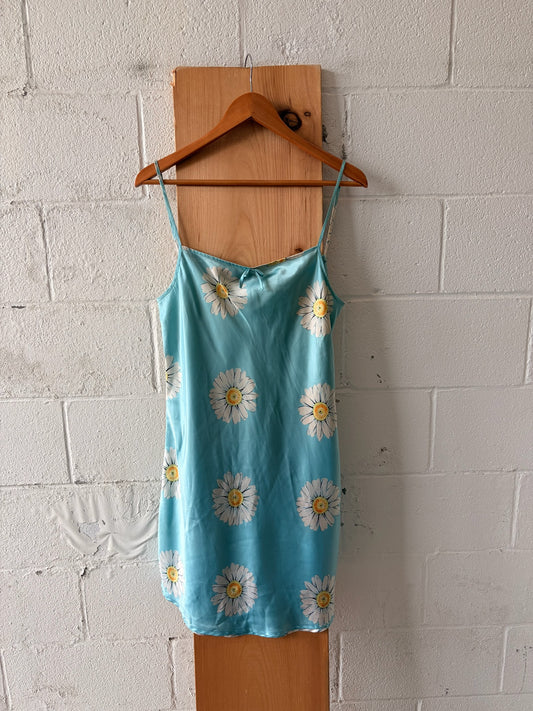 Little Daisy Slip Dress : S