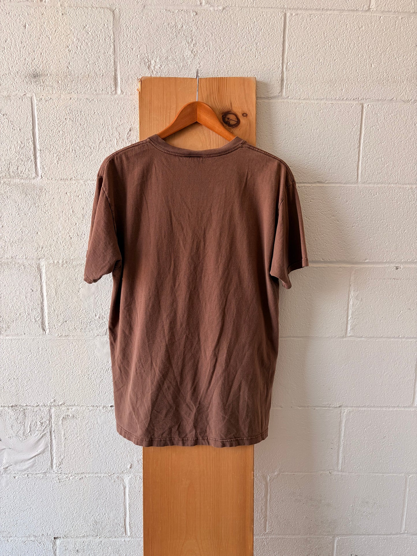 ‘03 Nintendo Tee : L