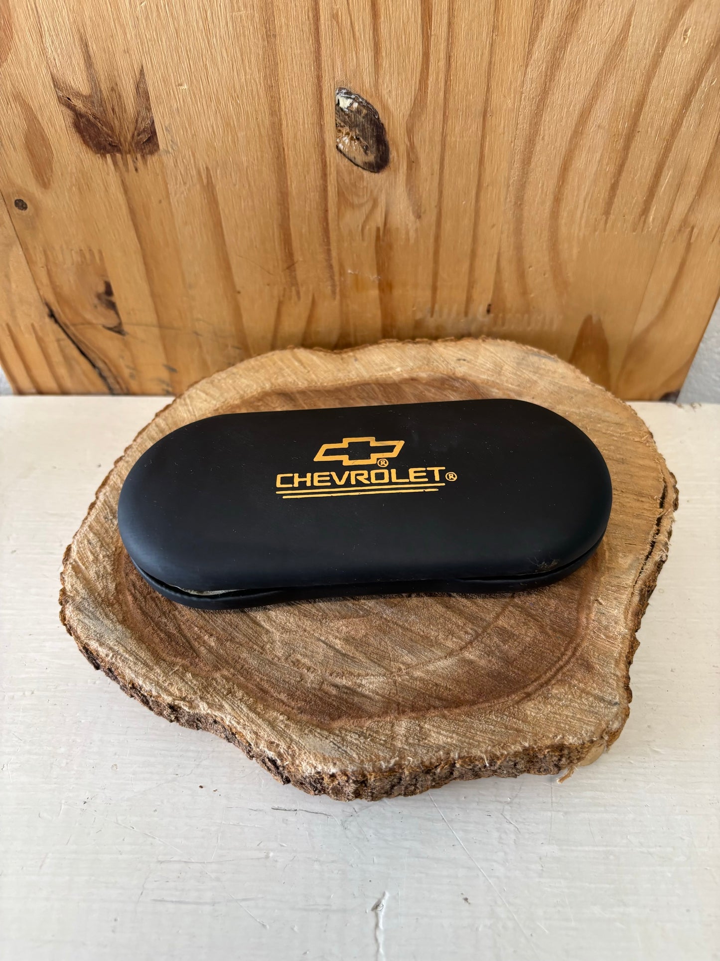 Chevrolet Sunglasses