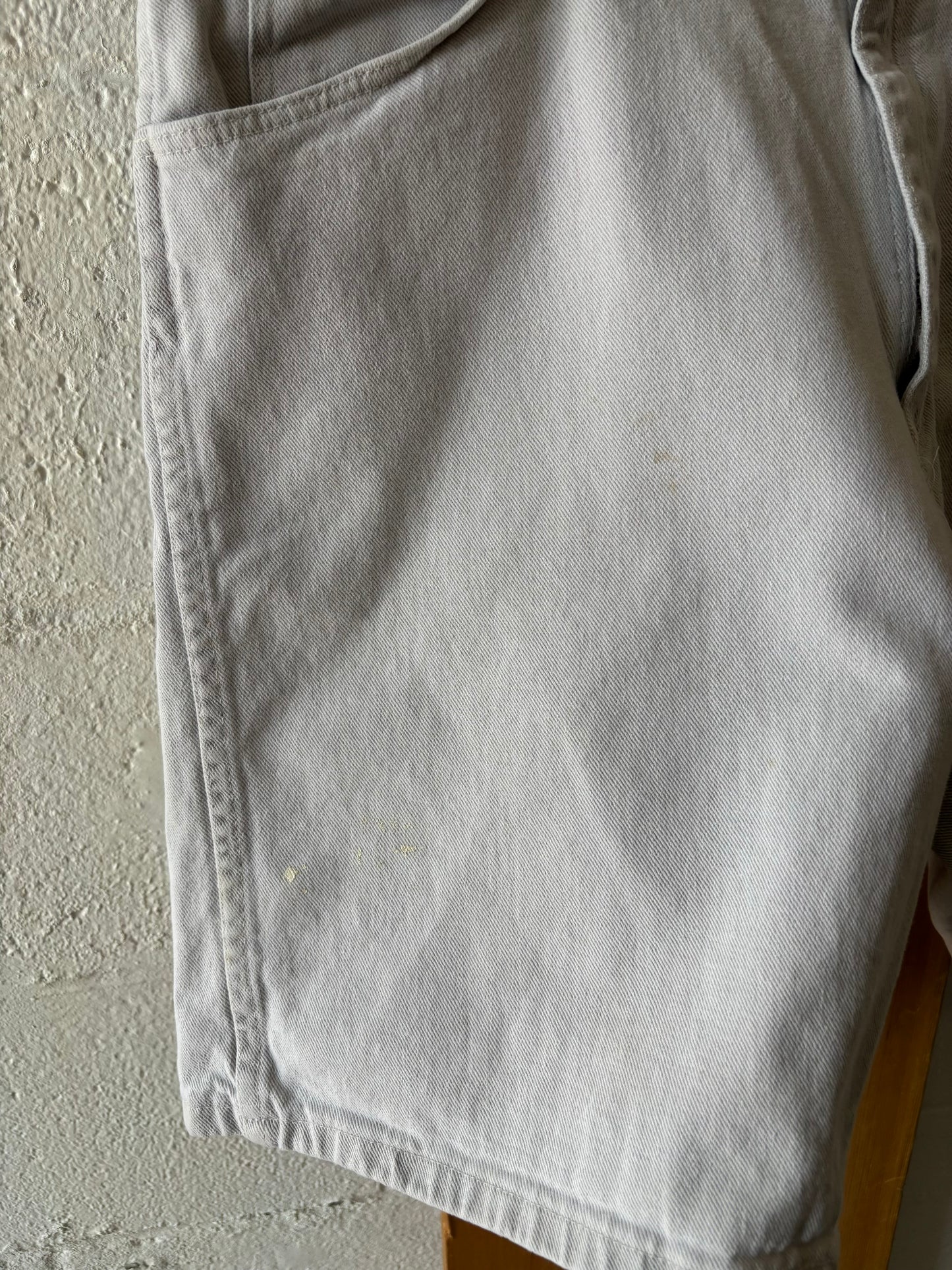 Vtg Wrangler Shorts : 38” W