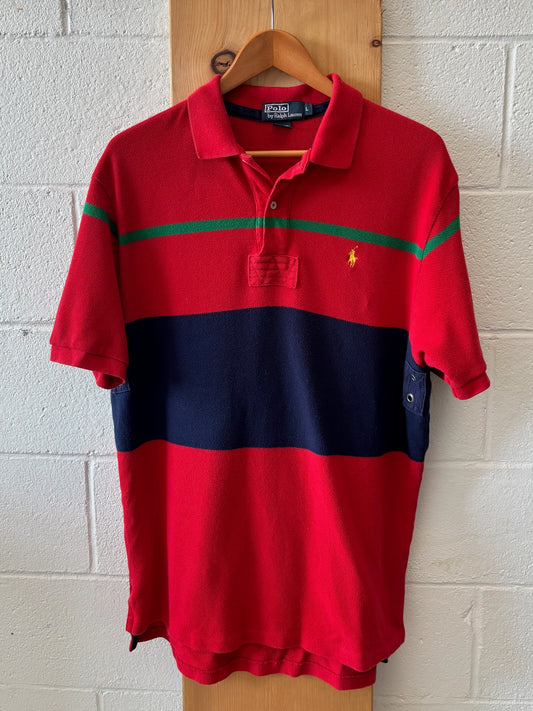 Ralph Lauren Polo : L