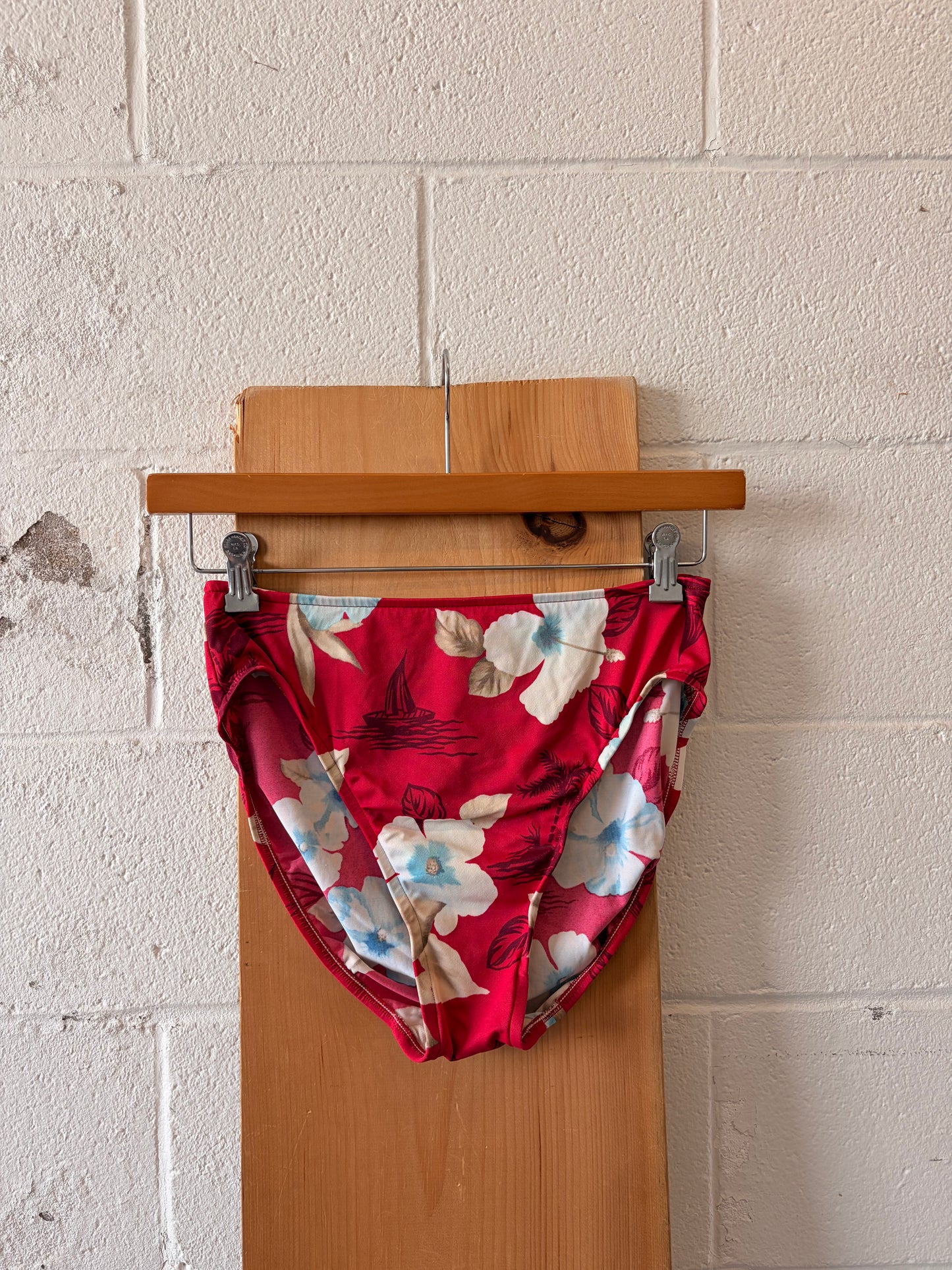 Havana Jack’s Tankini : 10/12