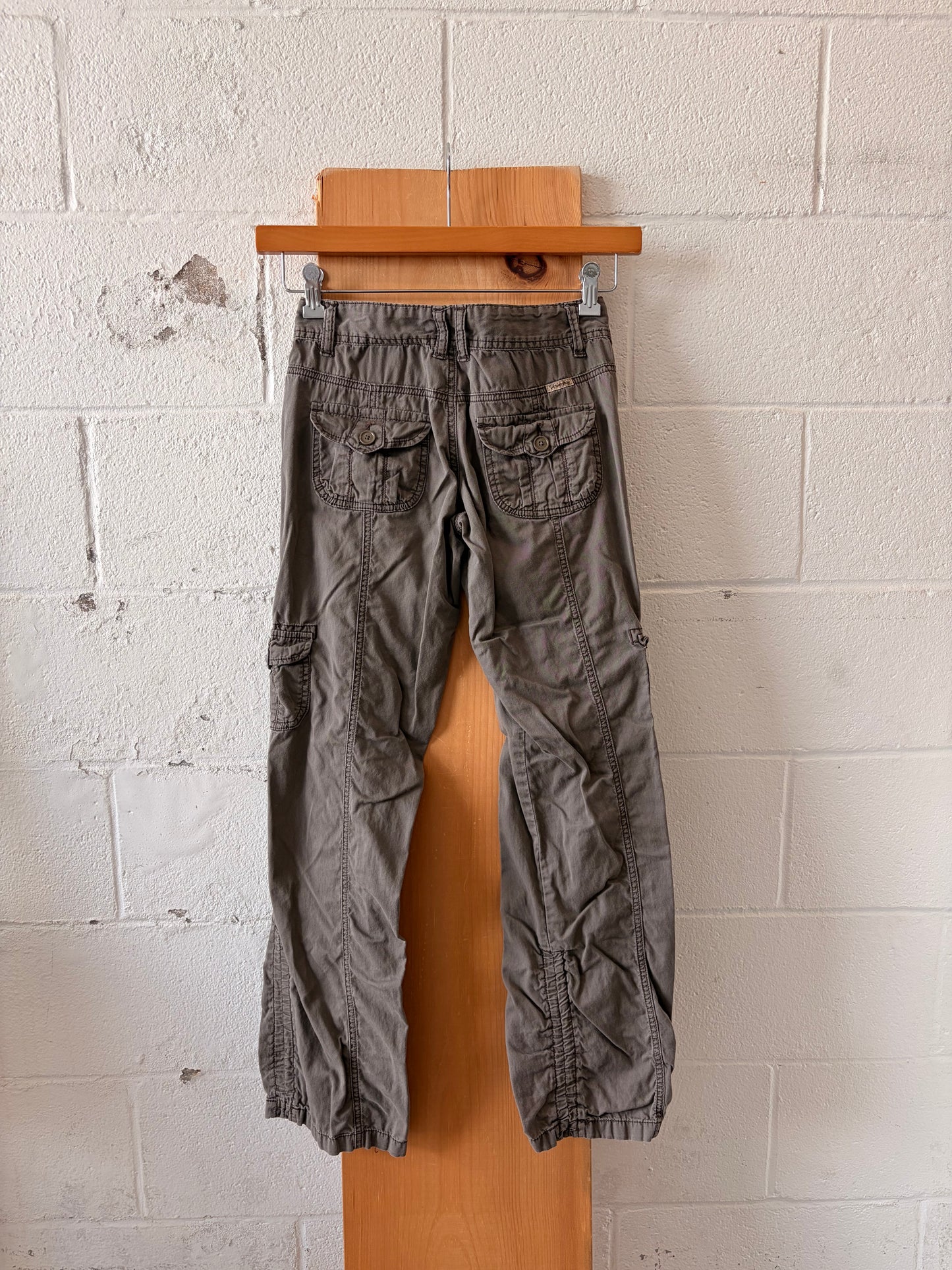 Unionbay Cargo Pants : 0