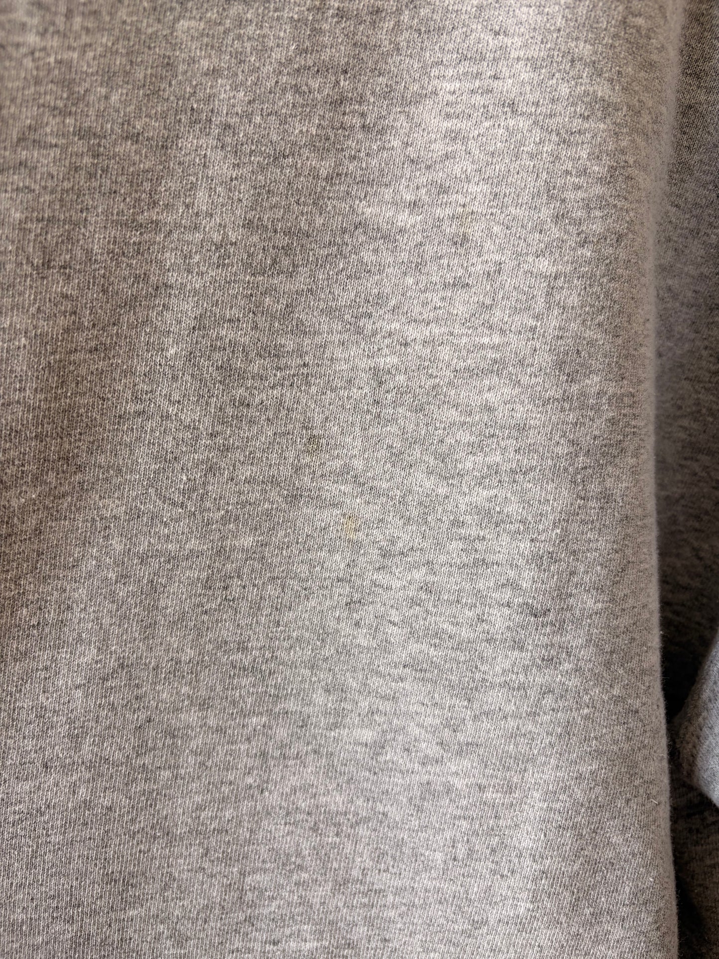 Vtg Pro Player Broncos Crew : XXL (As Is)